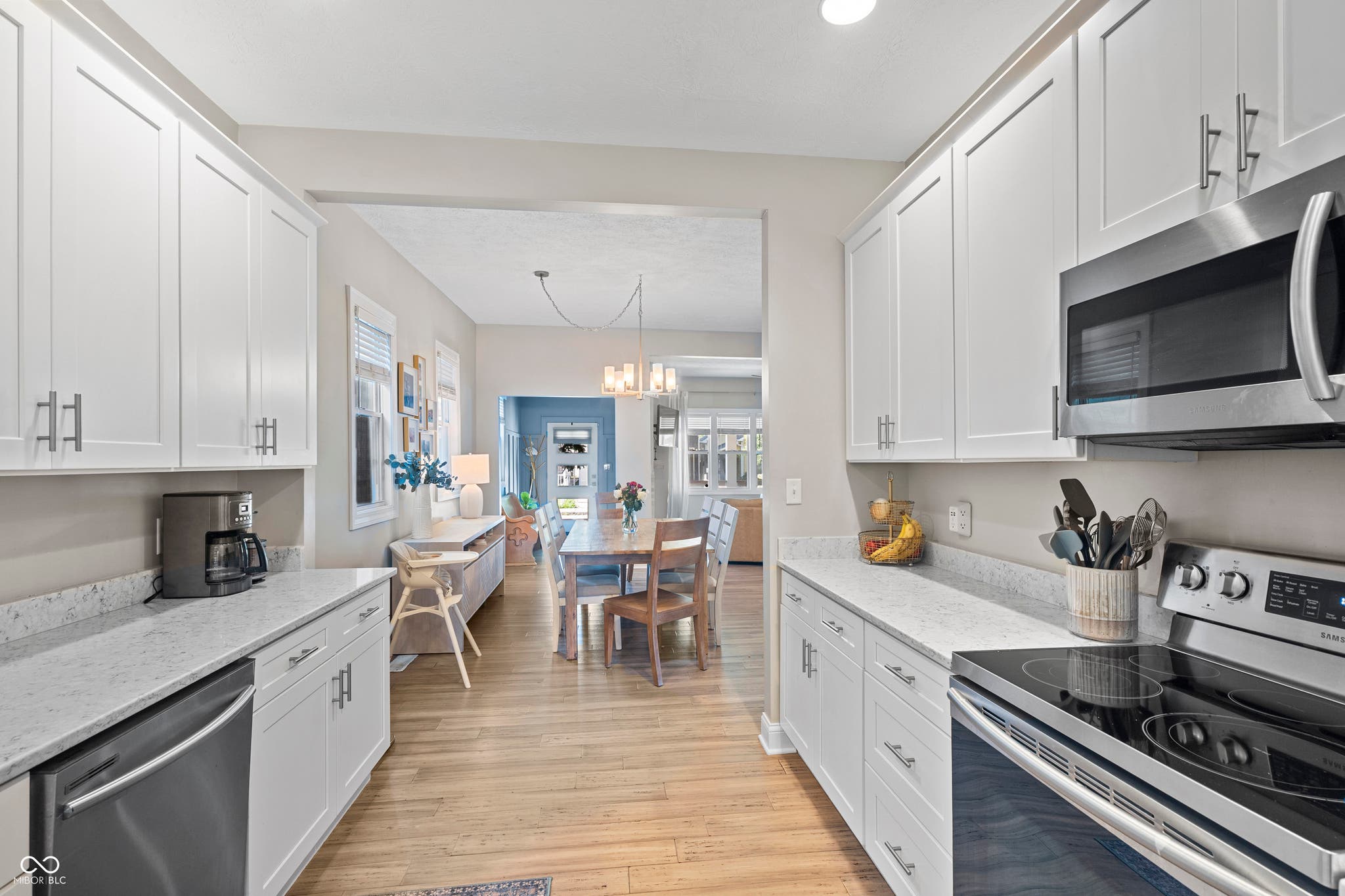 Image of 1532 Spann Avenue