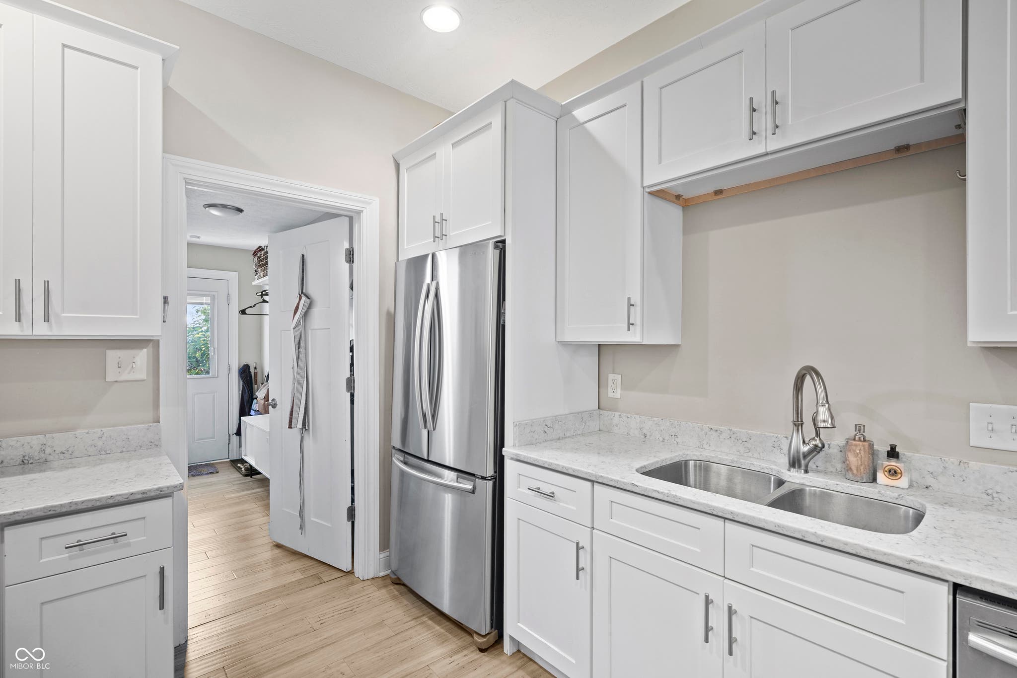 Image of 1532 Spann Avenue