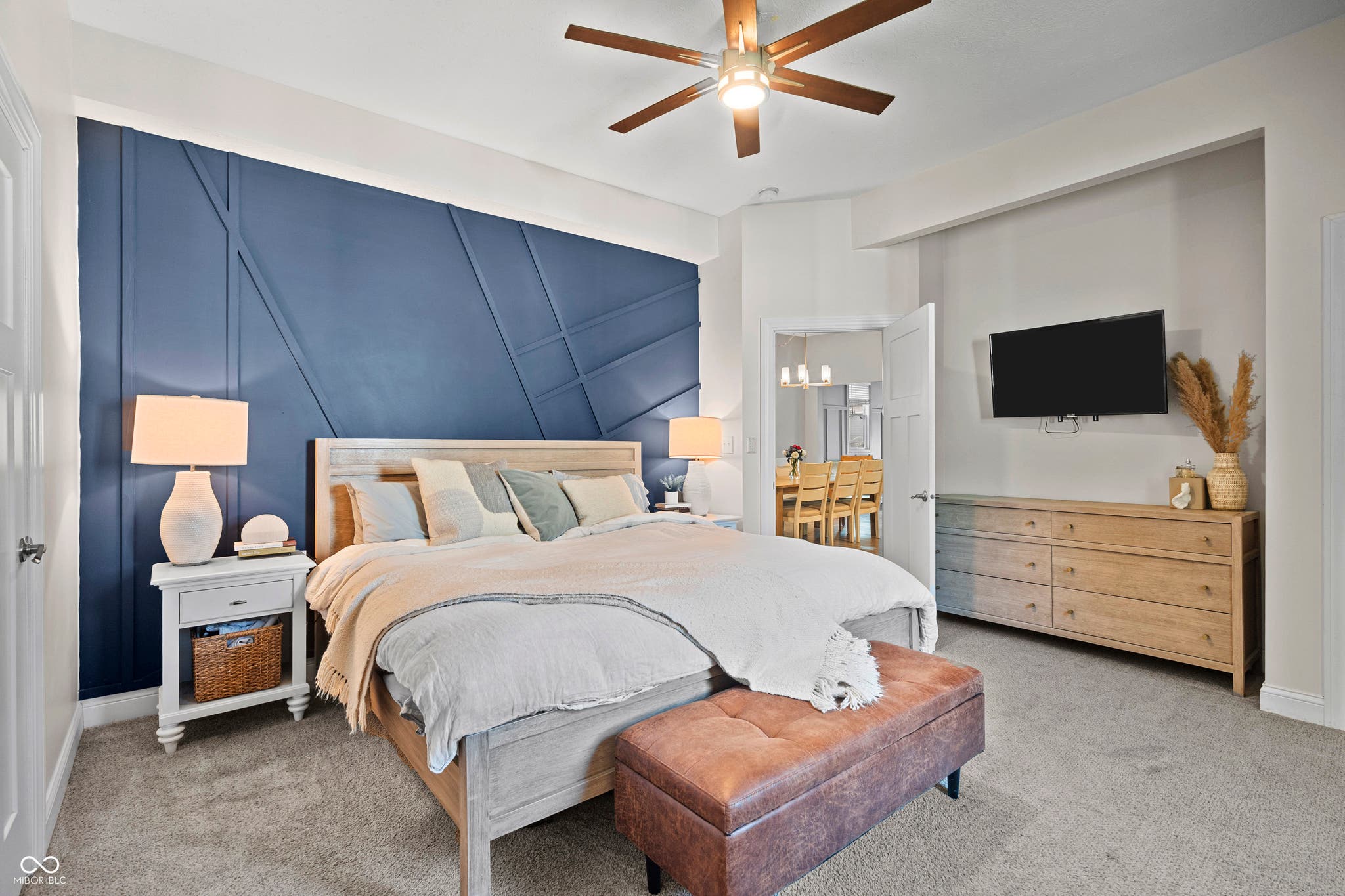 Image of 1532 Spann Avenue