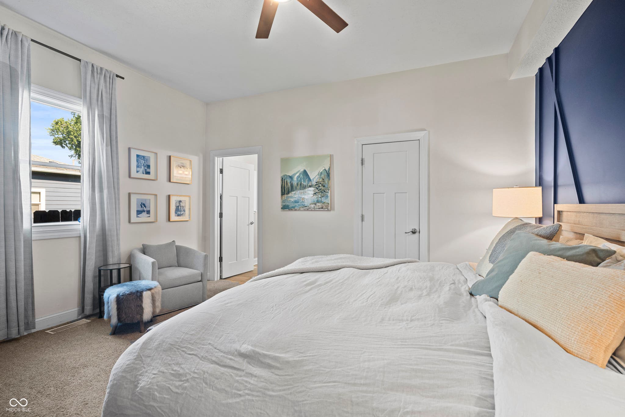 Image of 1532 Spann Avenue