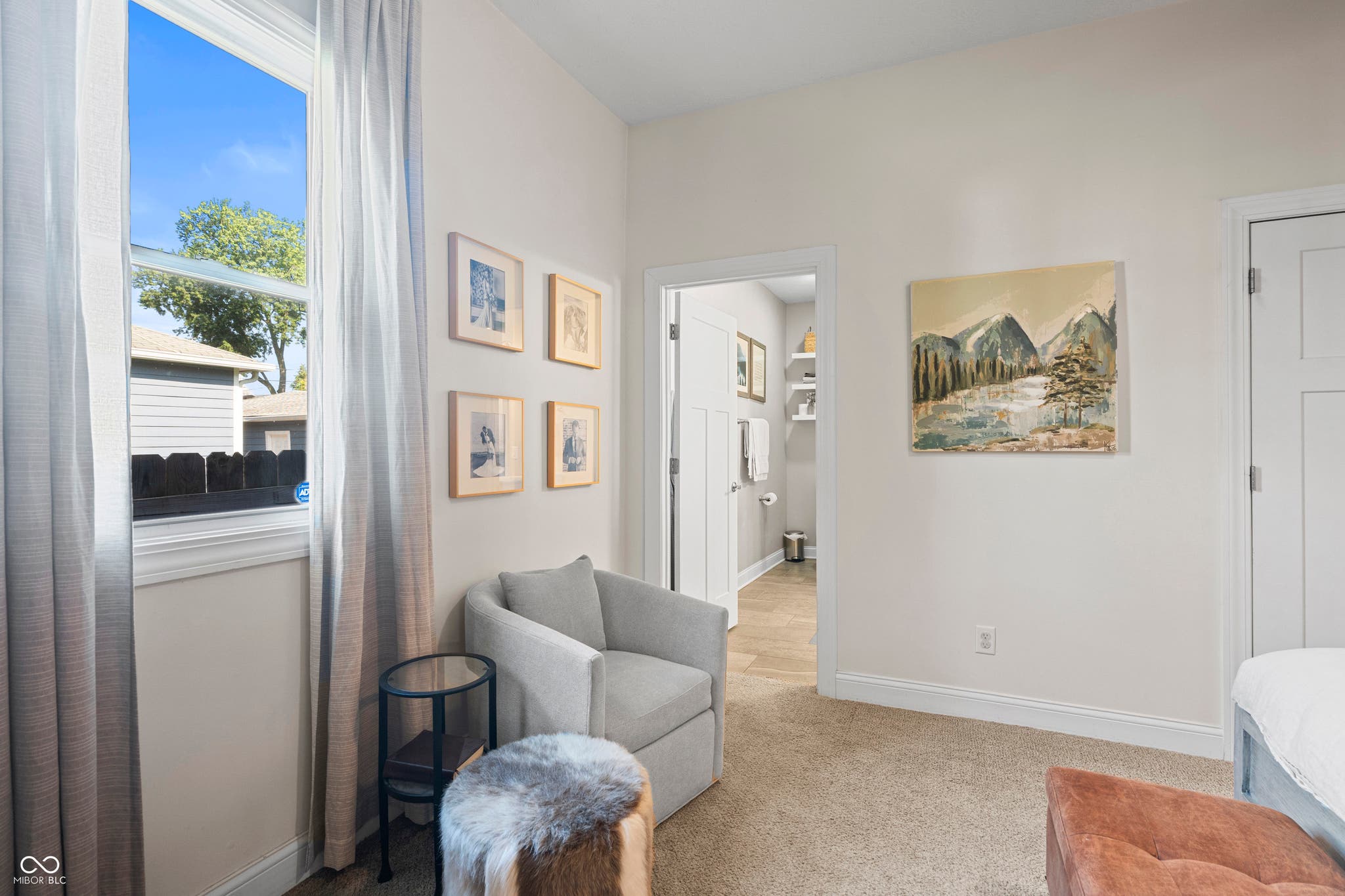 Image of 1532 Spann Avenue