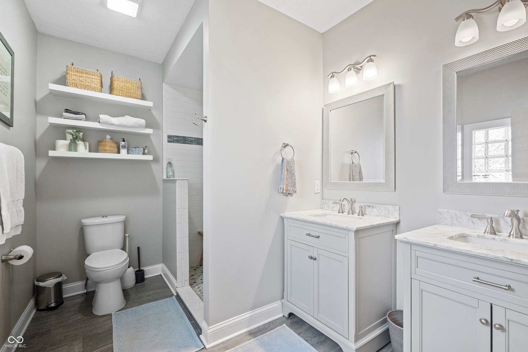 Image of 1532 Spann Avenue