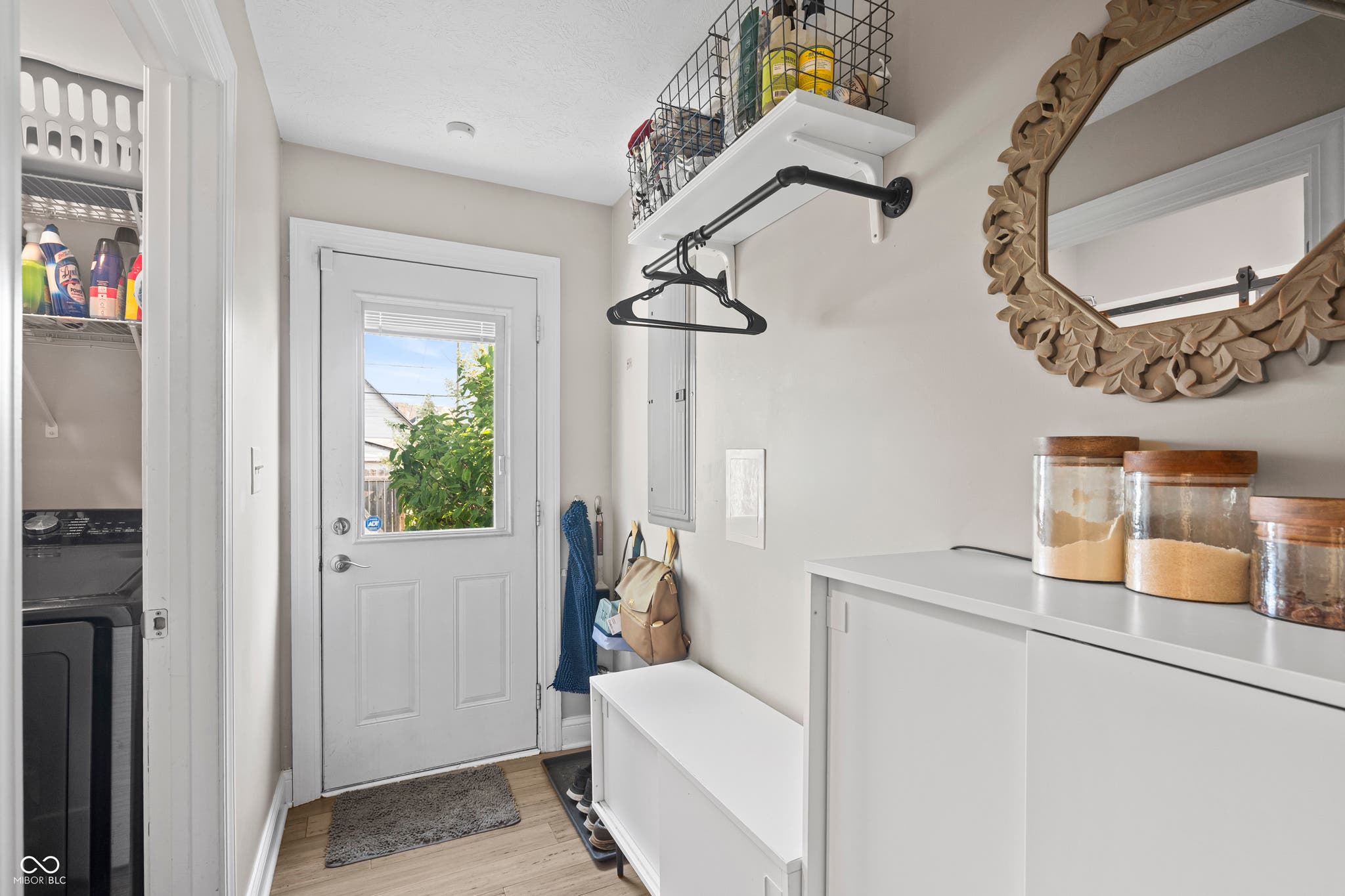 Image of 1532 Spann Avenue