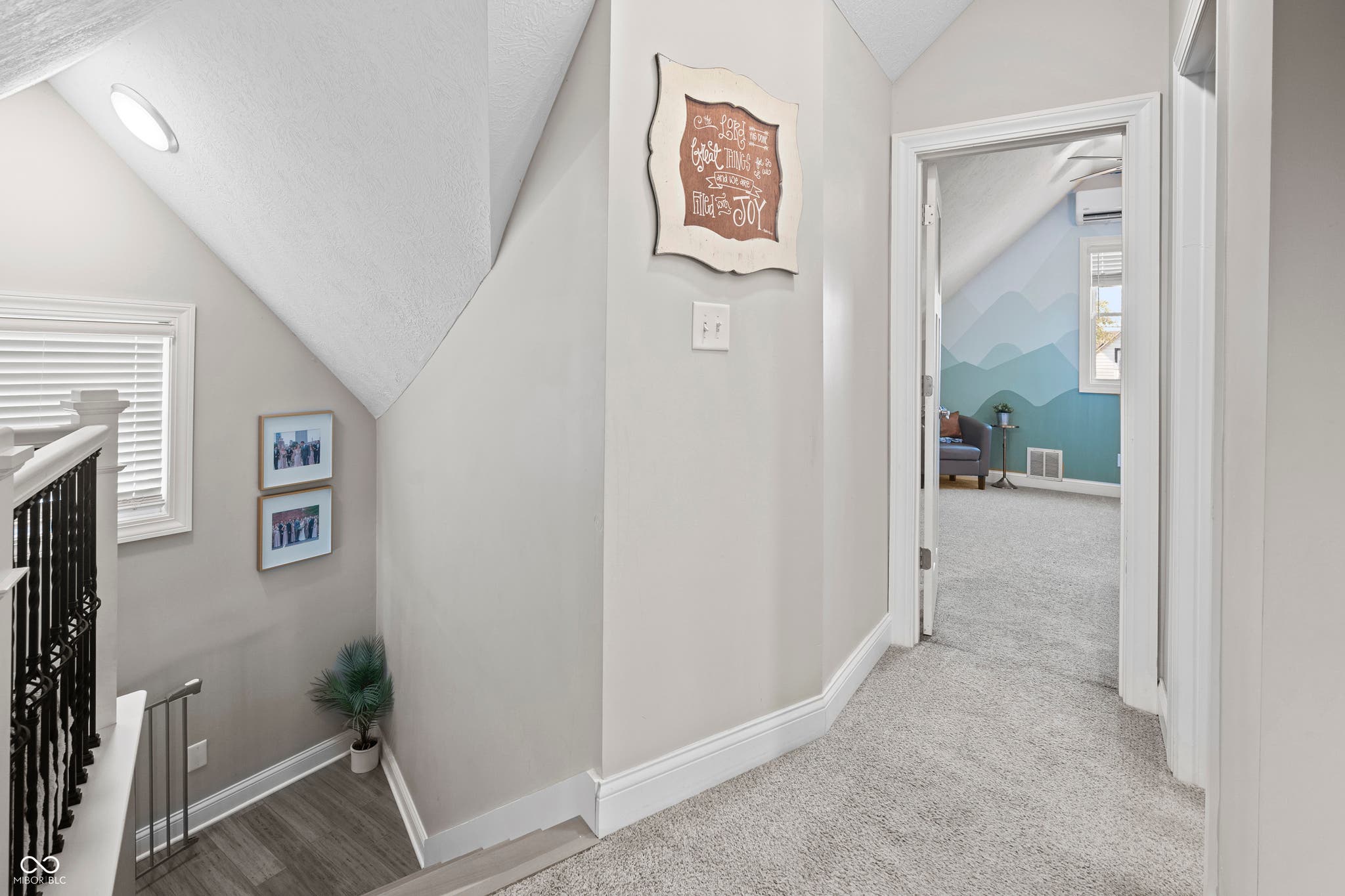 Image of 1532 Spann Avenue