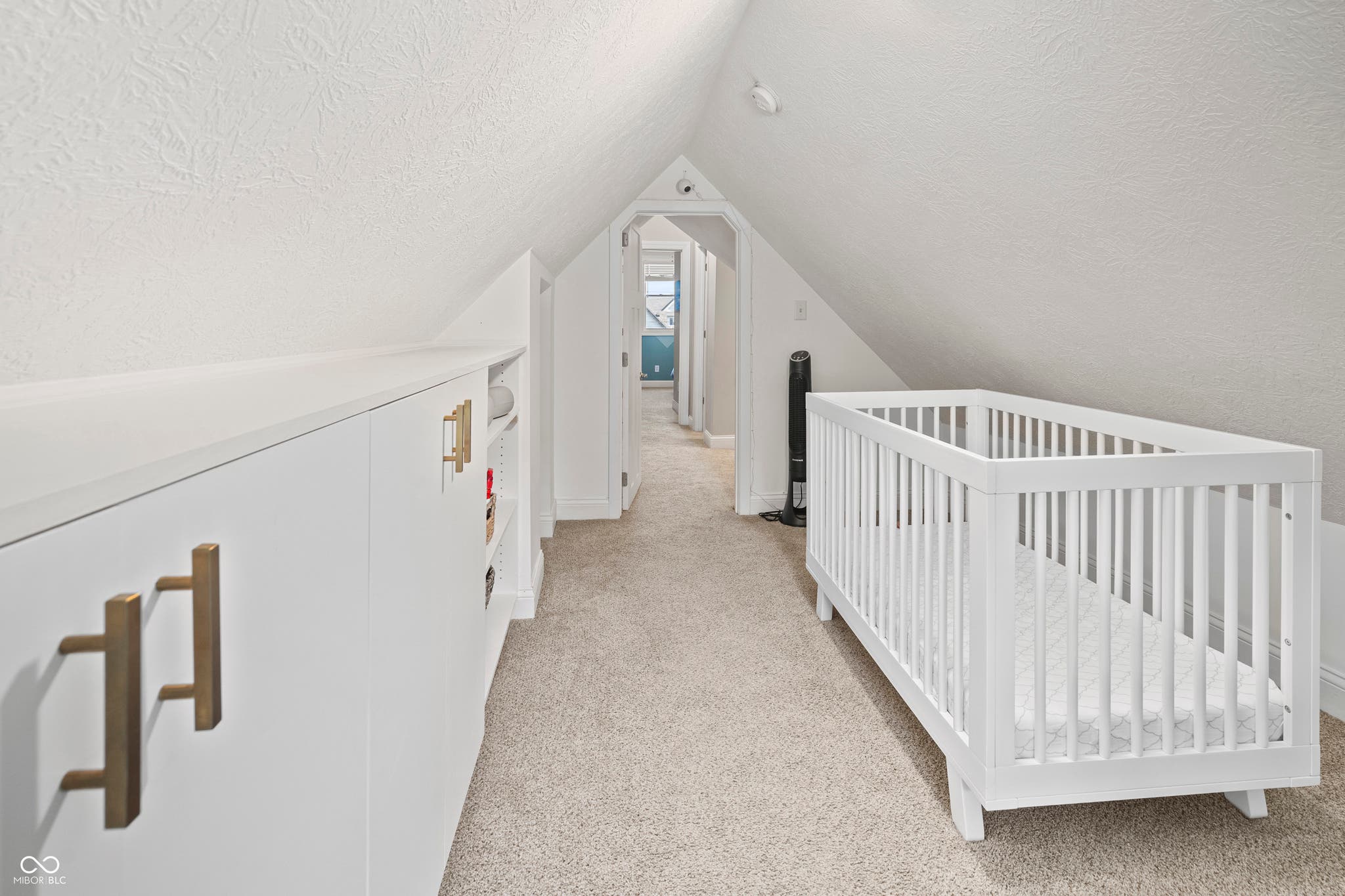 Image of 1532 Spann Avenue