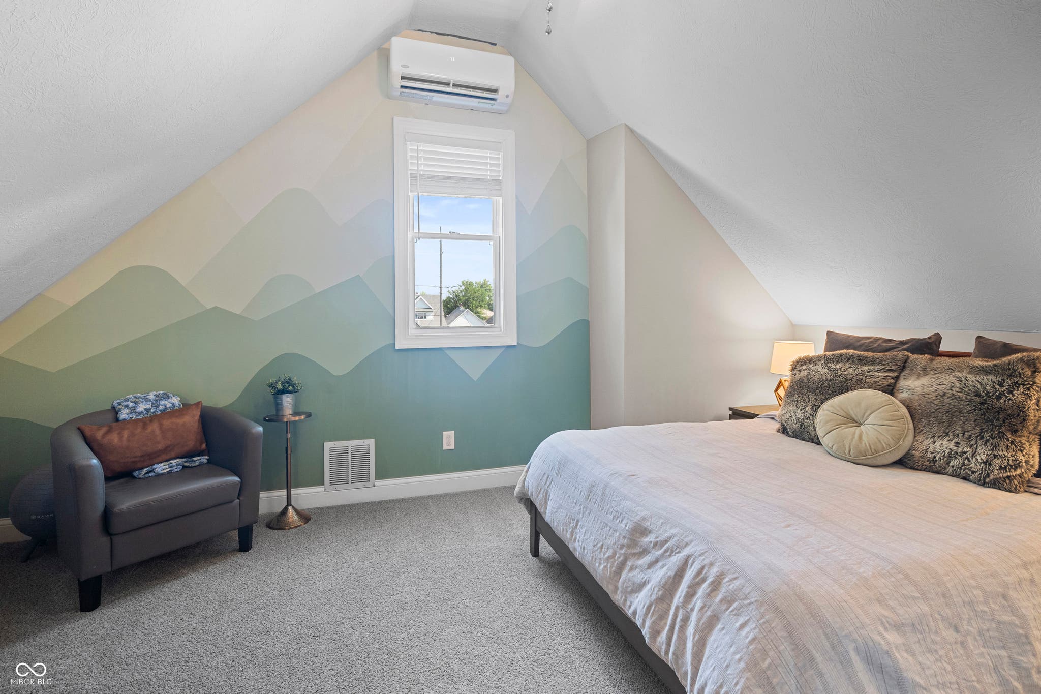 Image of 1532 Spann Avenue