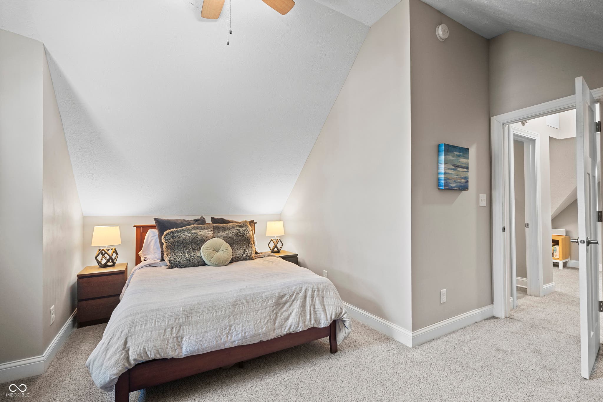 Image of 1532 Spann Avenue