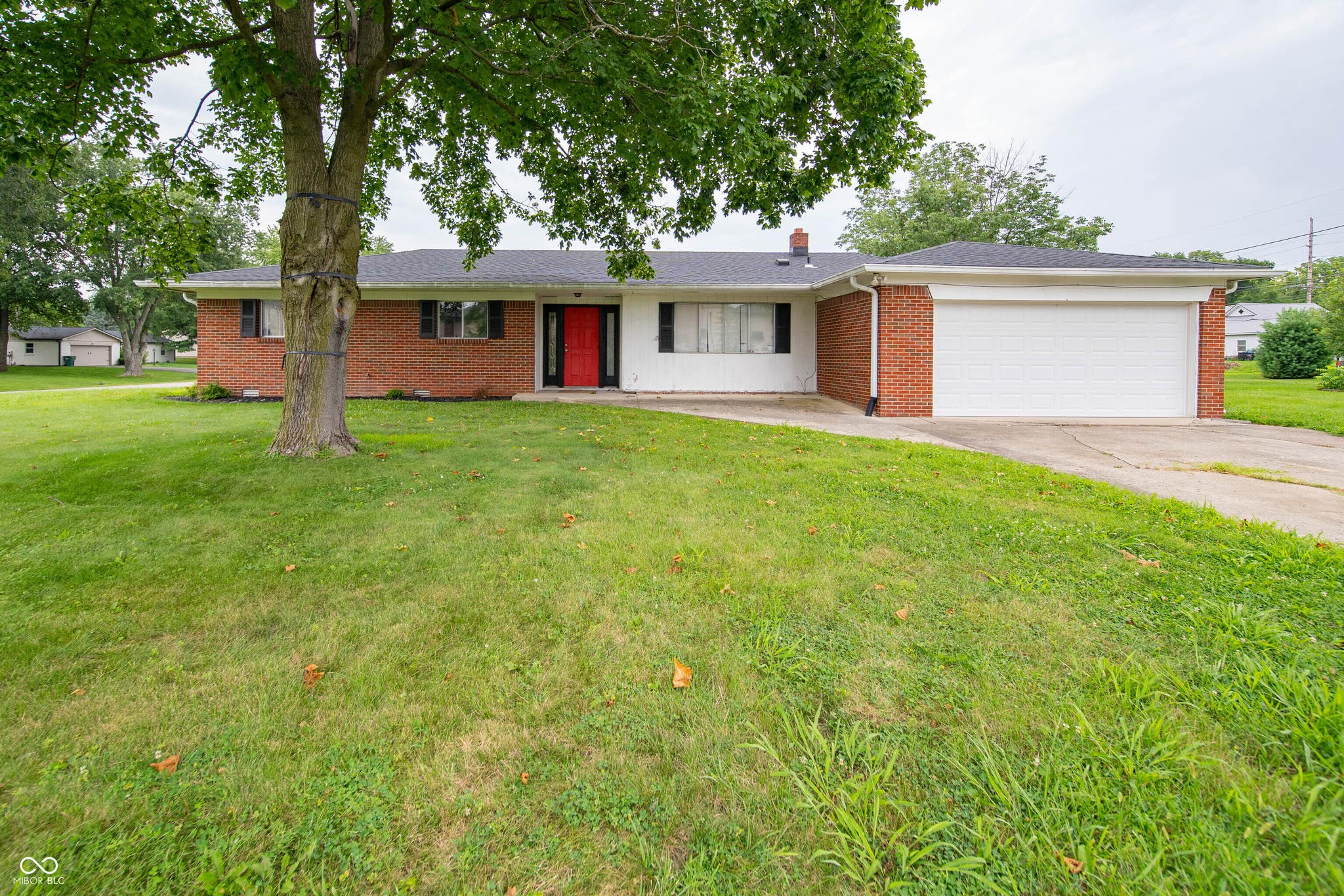 13907 E 117th Street 13907 E 117th Street