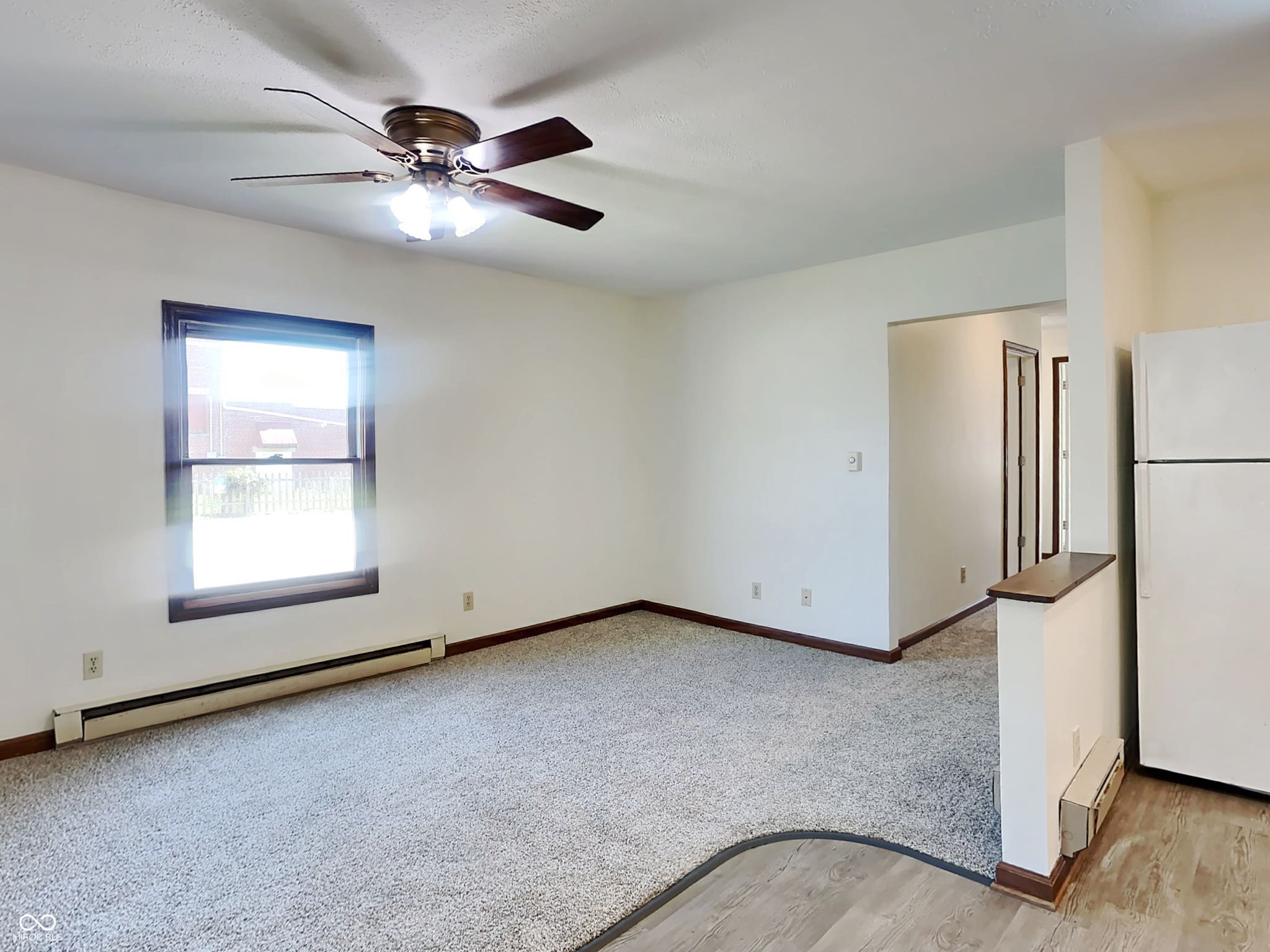 Image of 65 W Main Unit 1