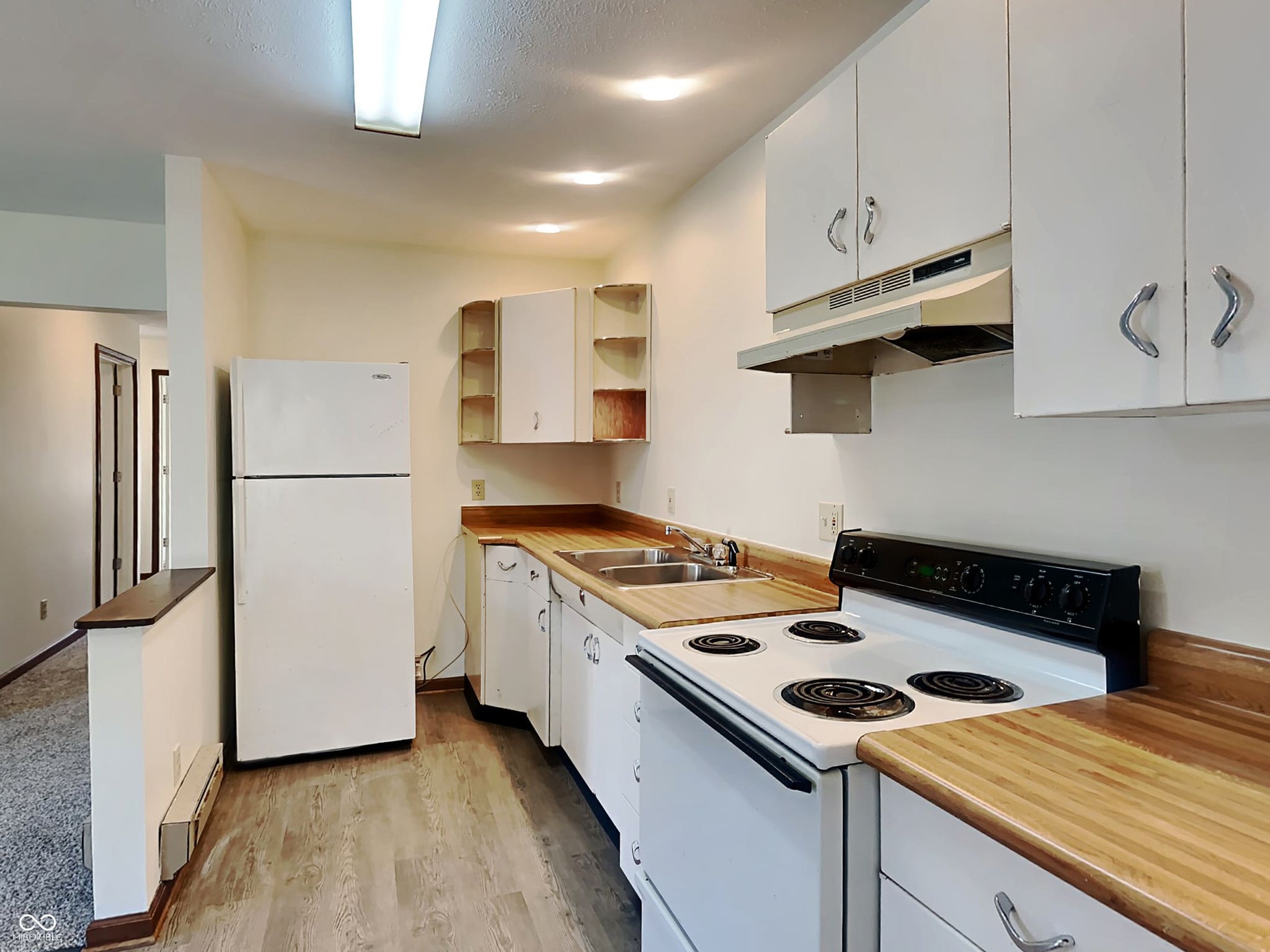 Image of 65 W Main Unit 1