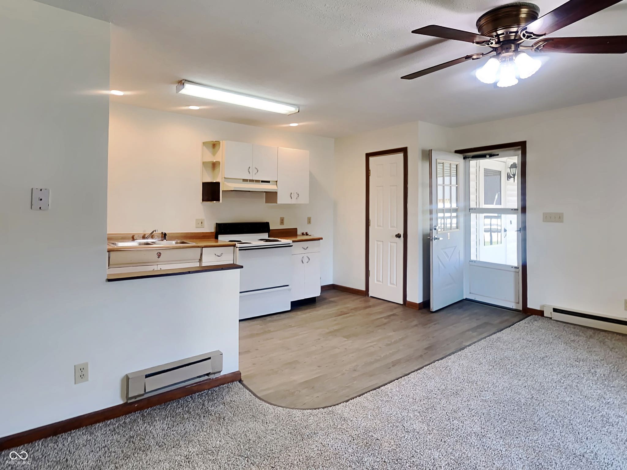 Image of 65 W Main Unit 1