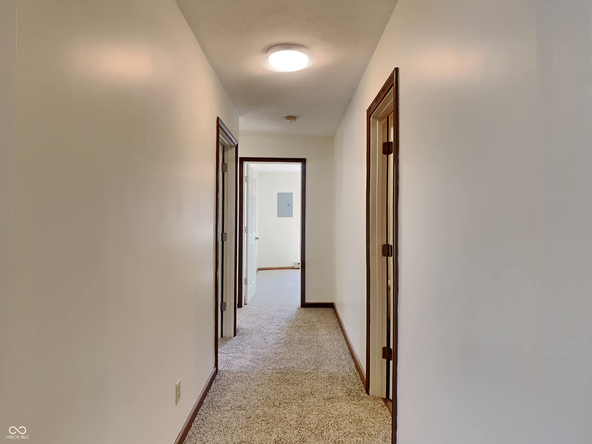 Image of 65 W Main Unit 1