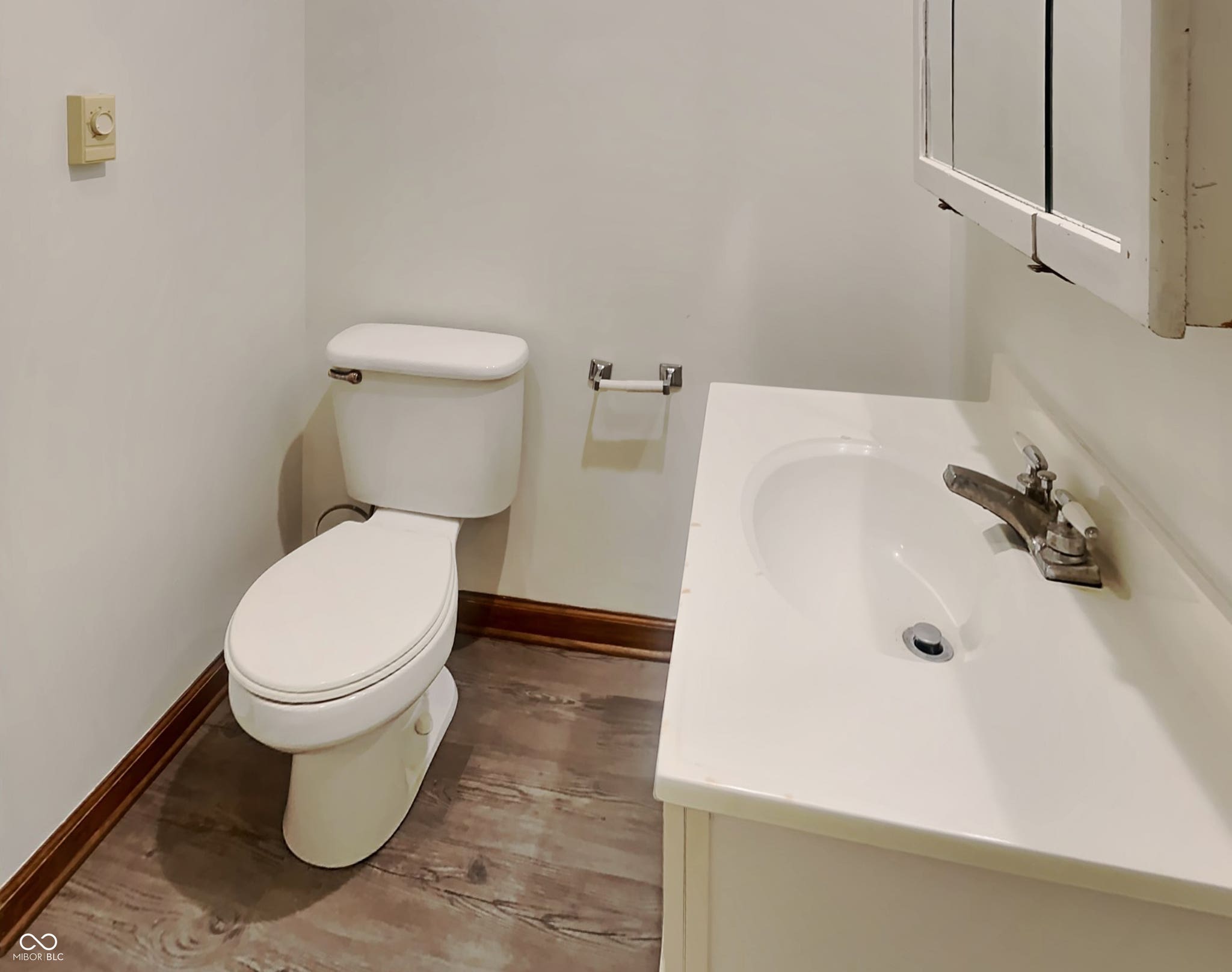 Image of 65 W Main Unit 1