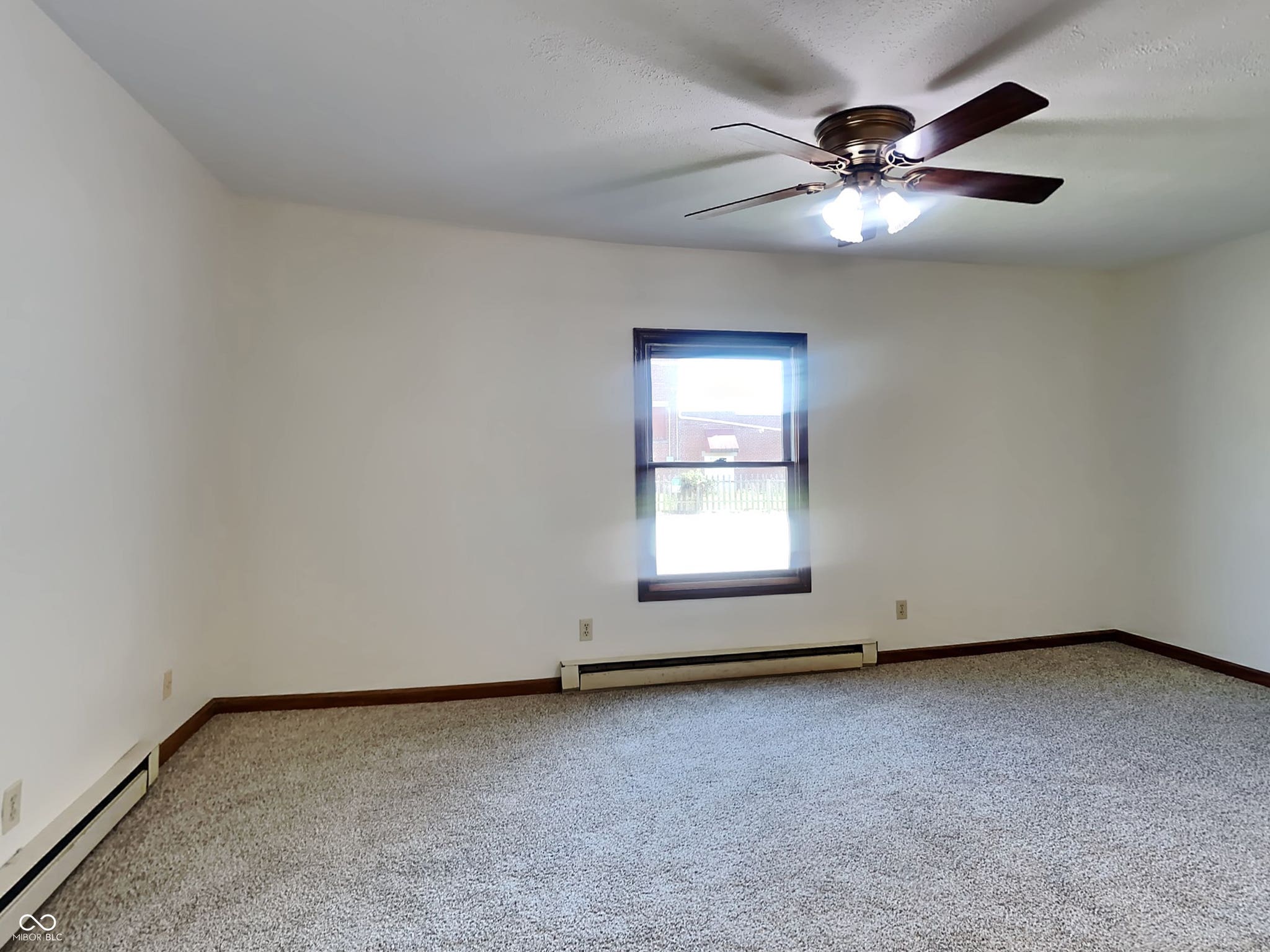 Image of 65 W Main Unit 1