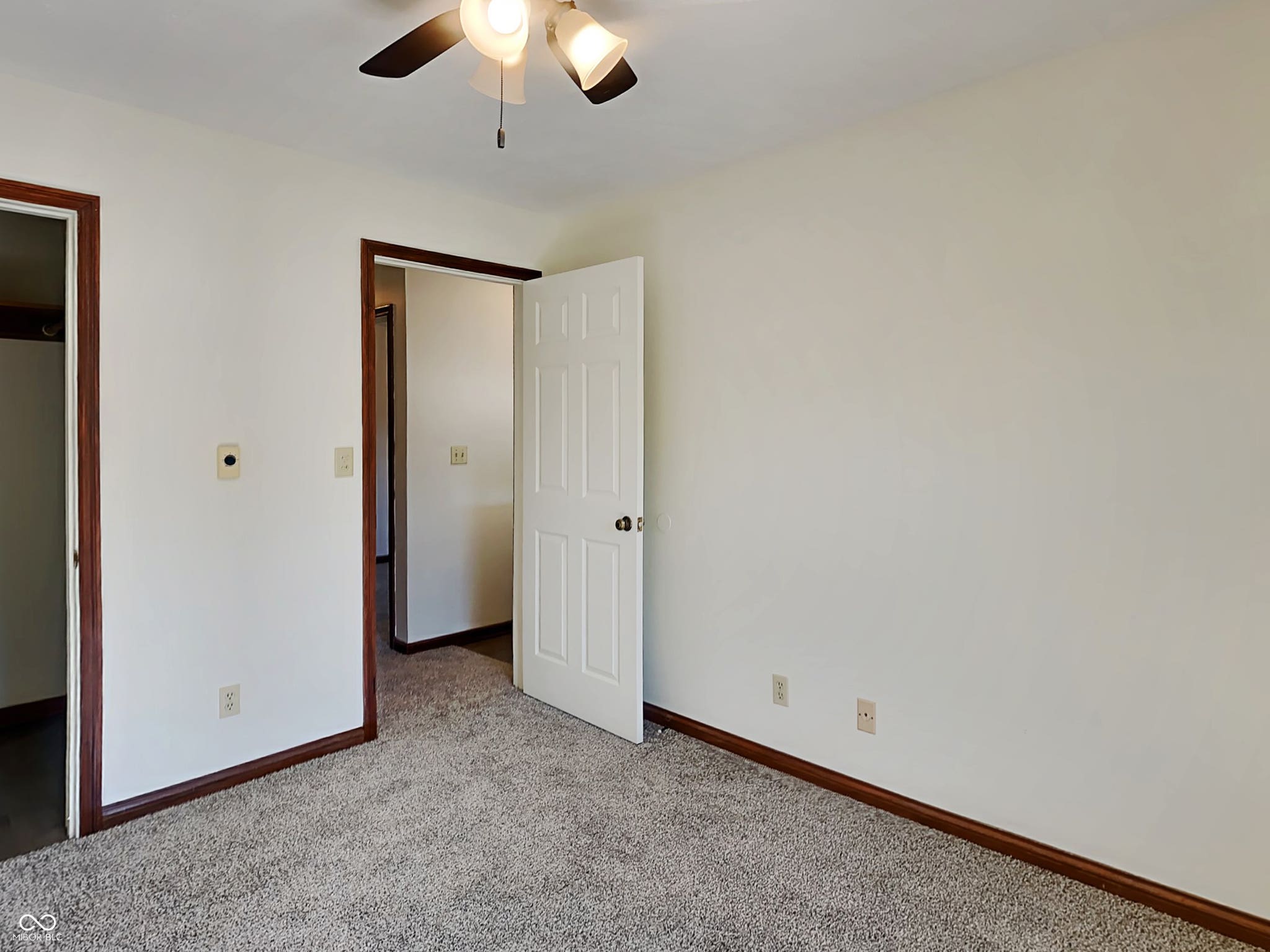 Image of 65 W Main Unit 1
