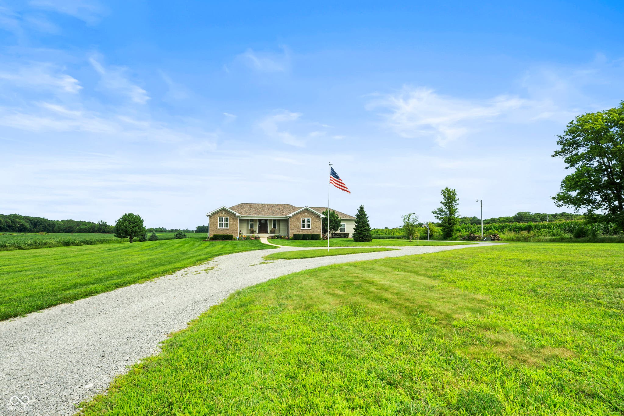 5300 W State Road 32
