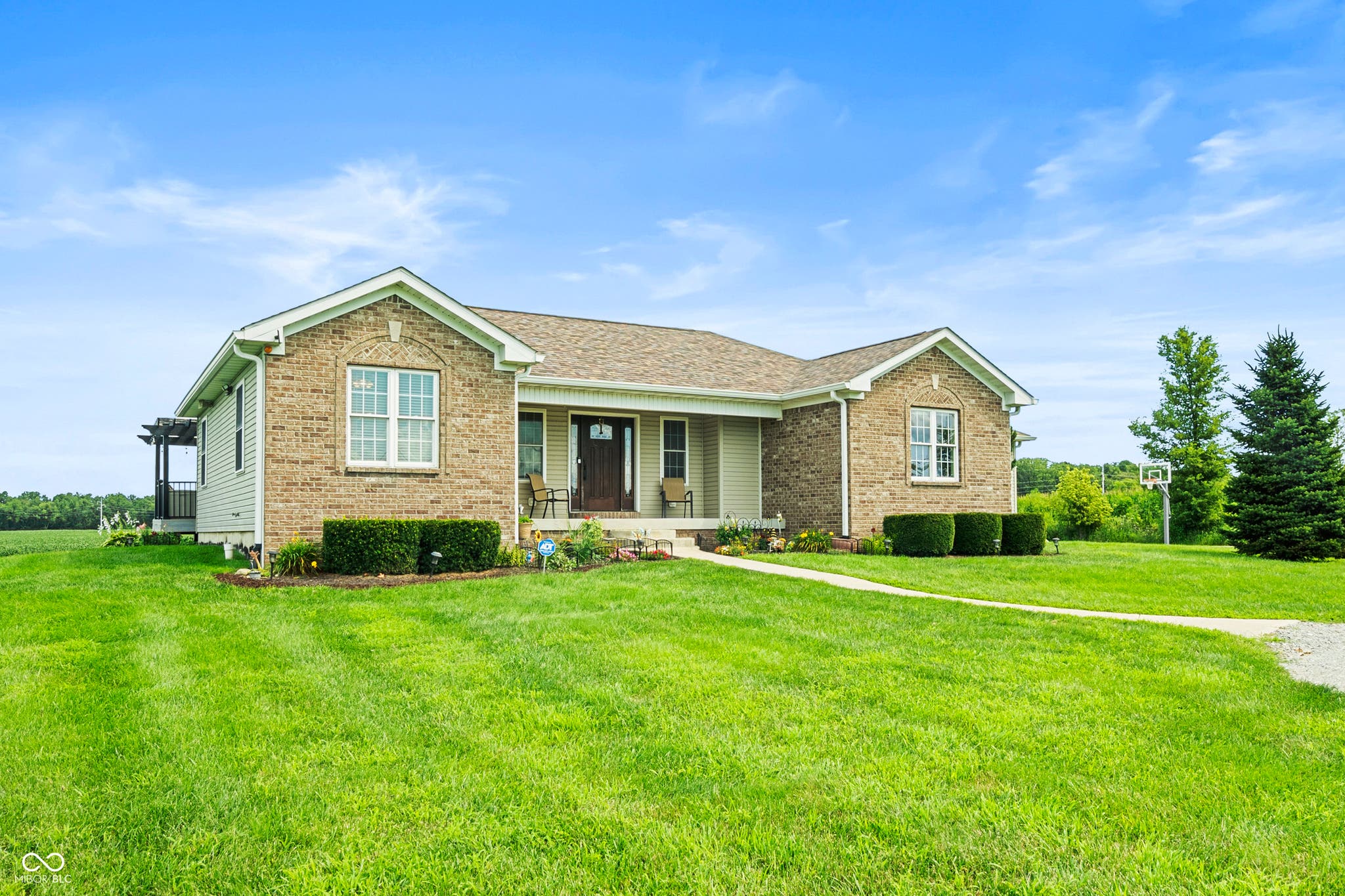 Image of 5300 W State Road 32