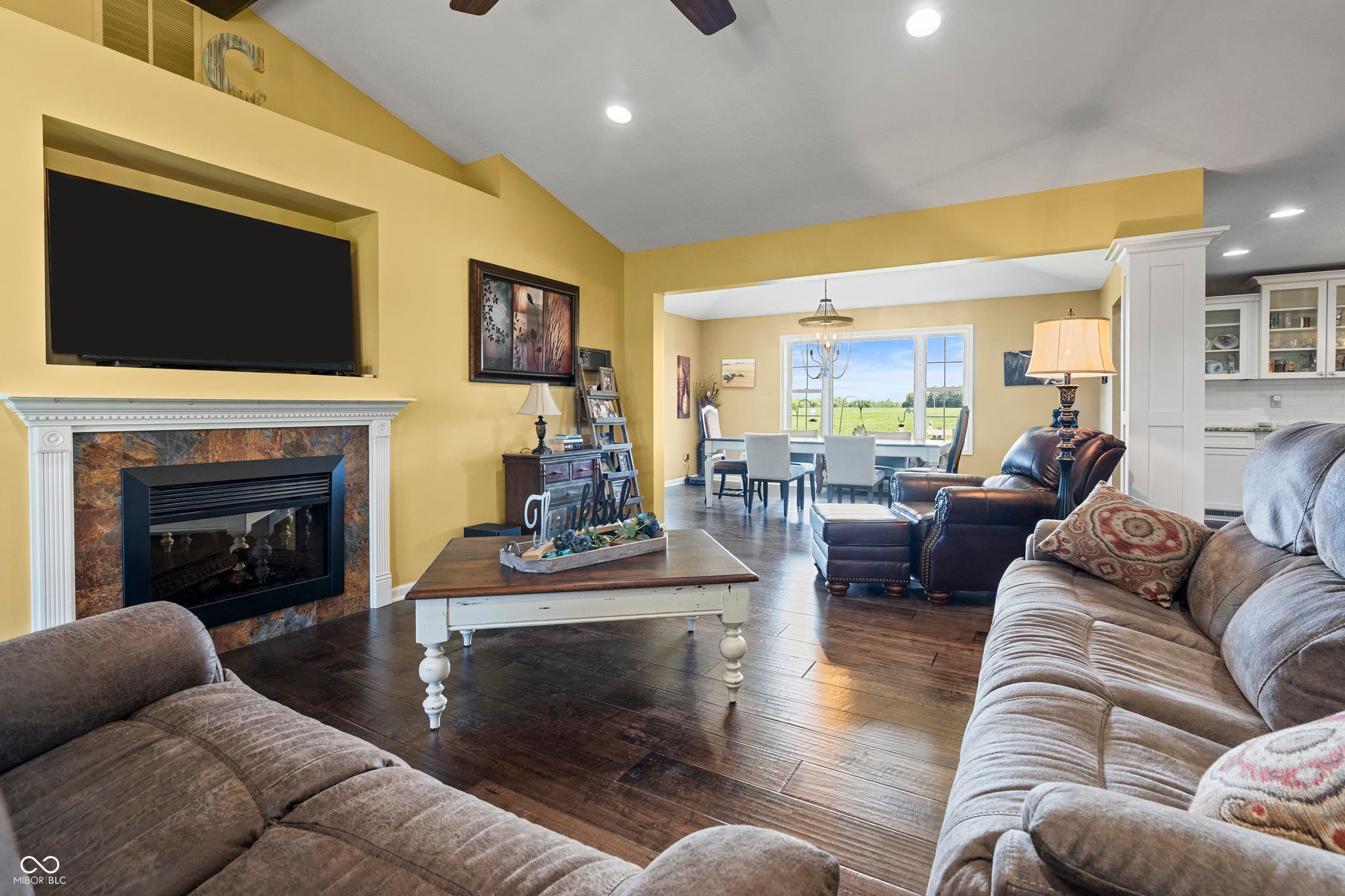 Image of 5300 W State Road 32