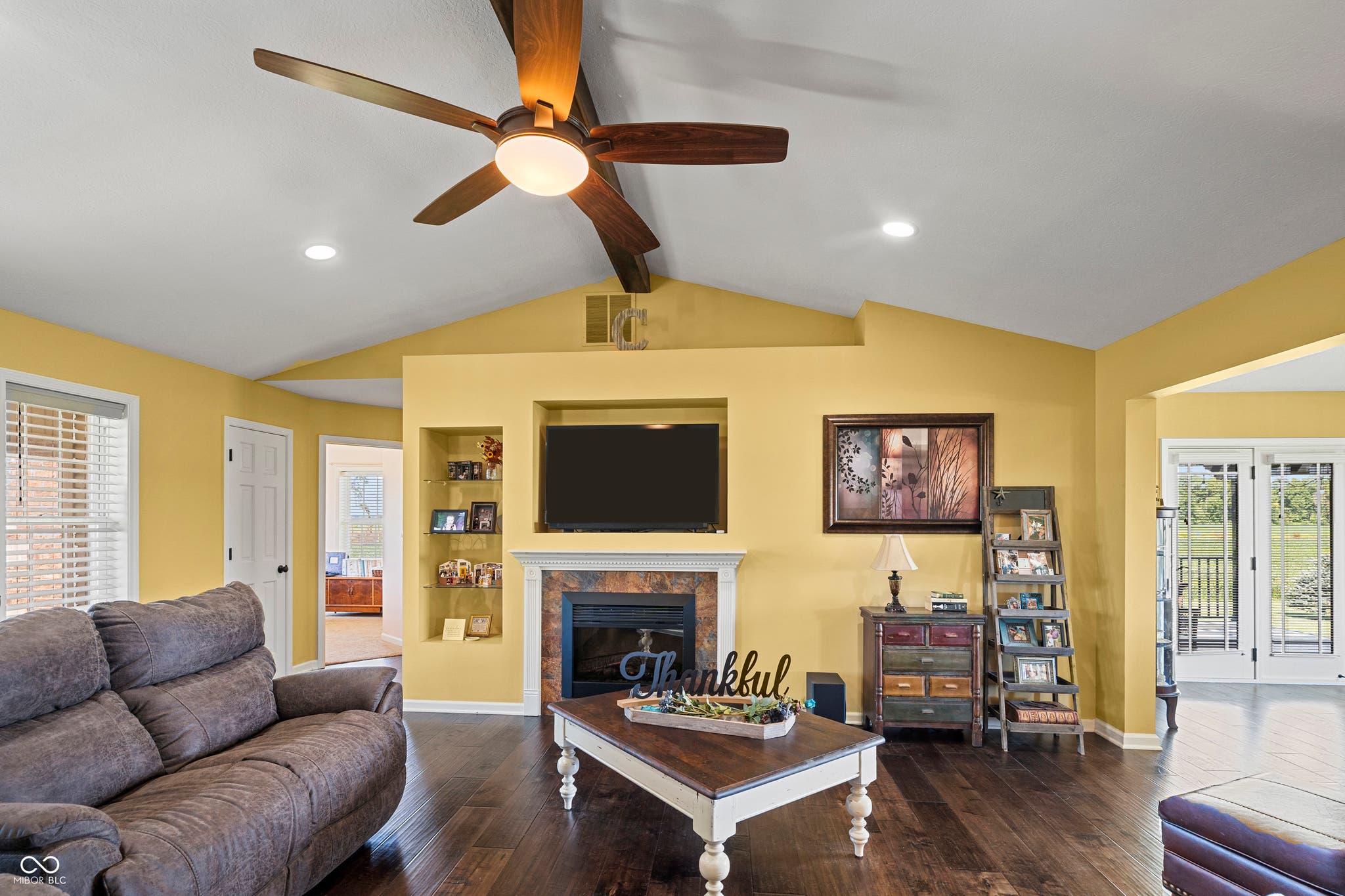 Image of 5300 W State Road 32