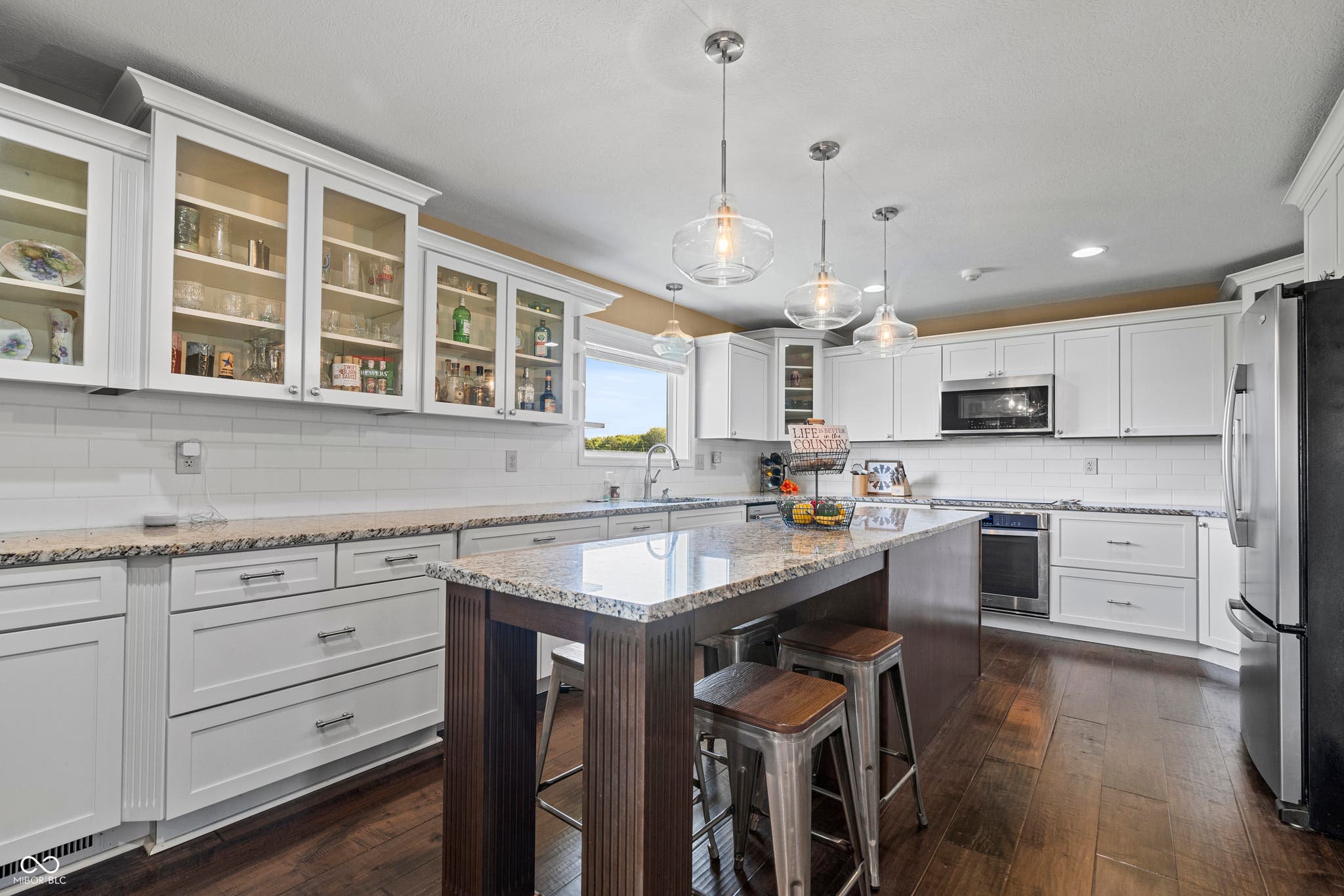 Image of 5300 W State Road 32
