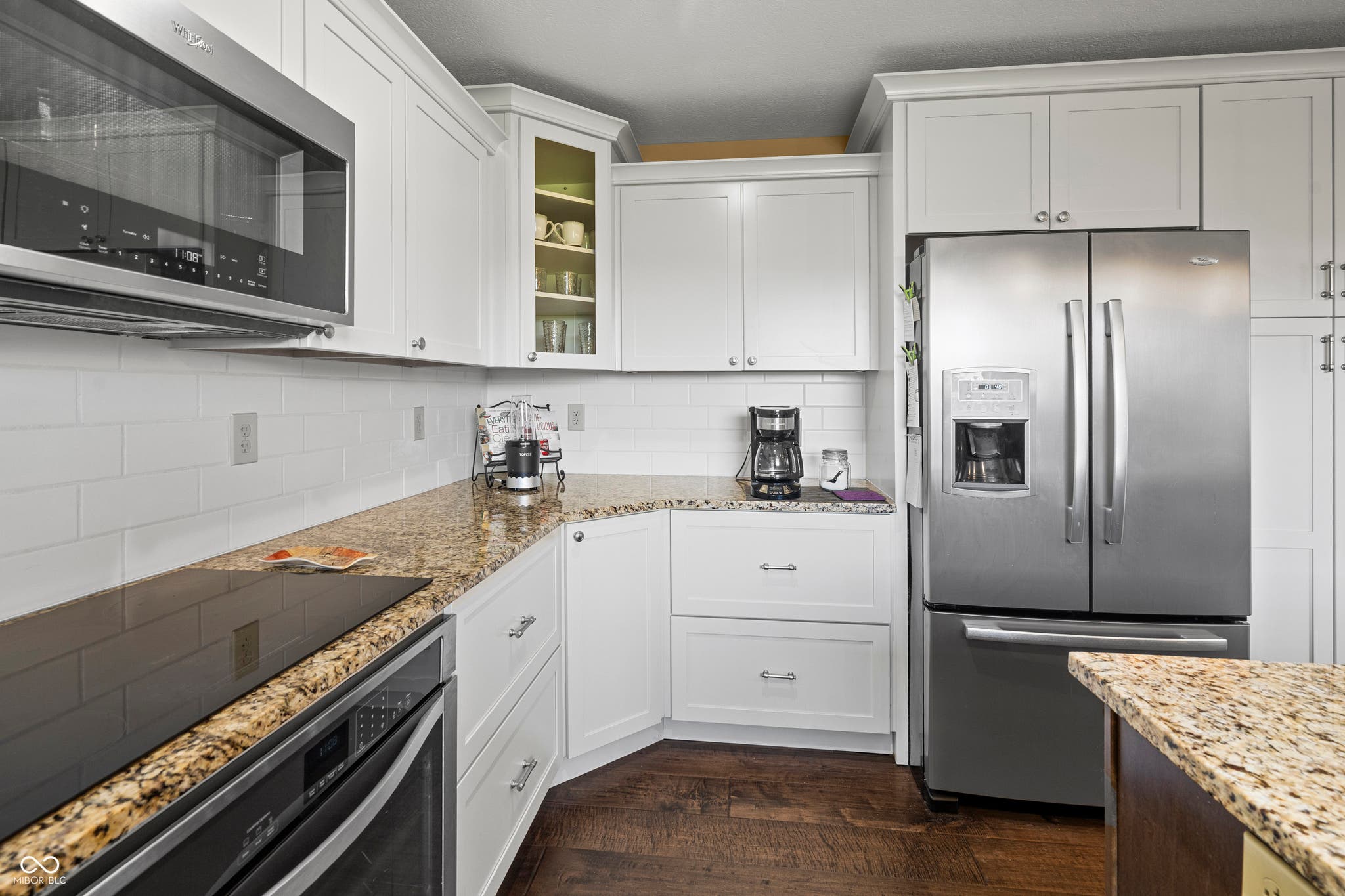 Image of 5300 W State Road 32
