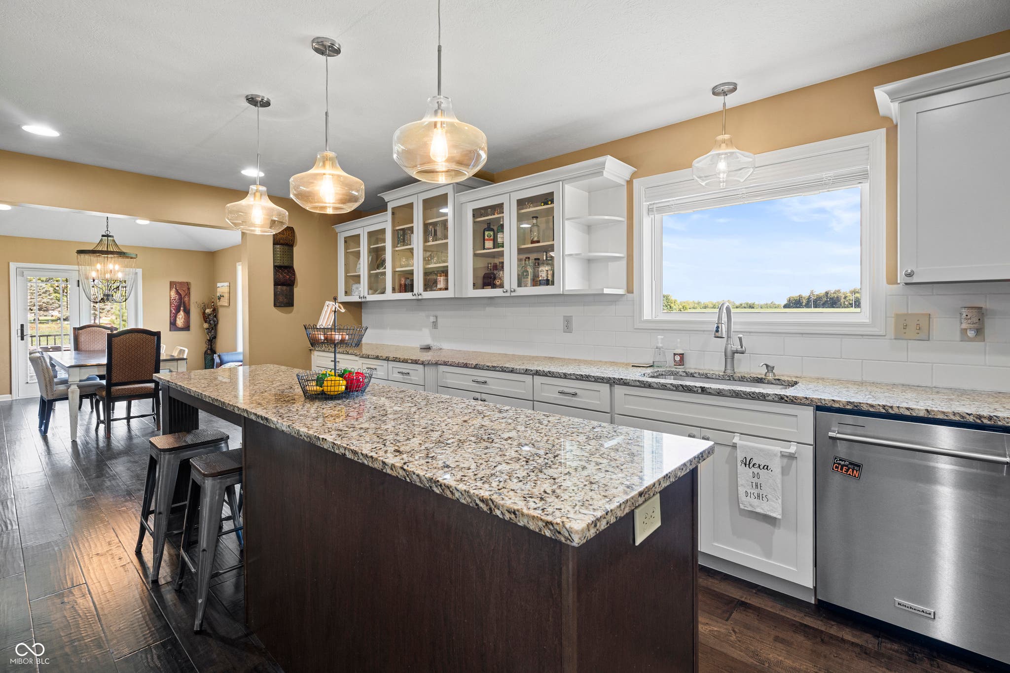 Image of 5300 W State Road 32