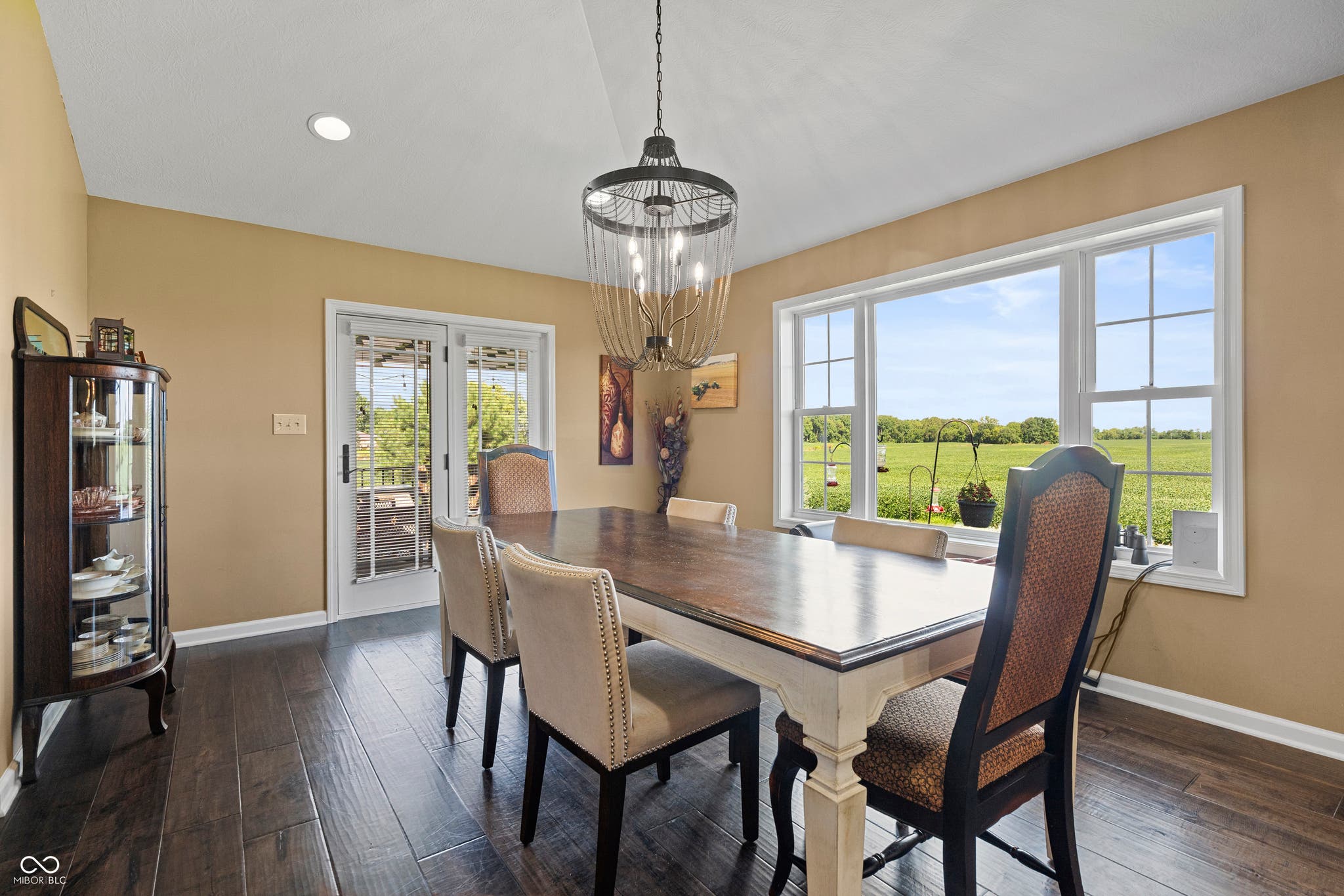 Image of 5300 W State Road 32