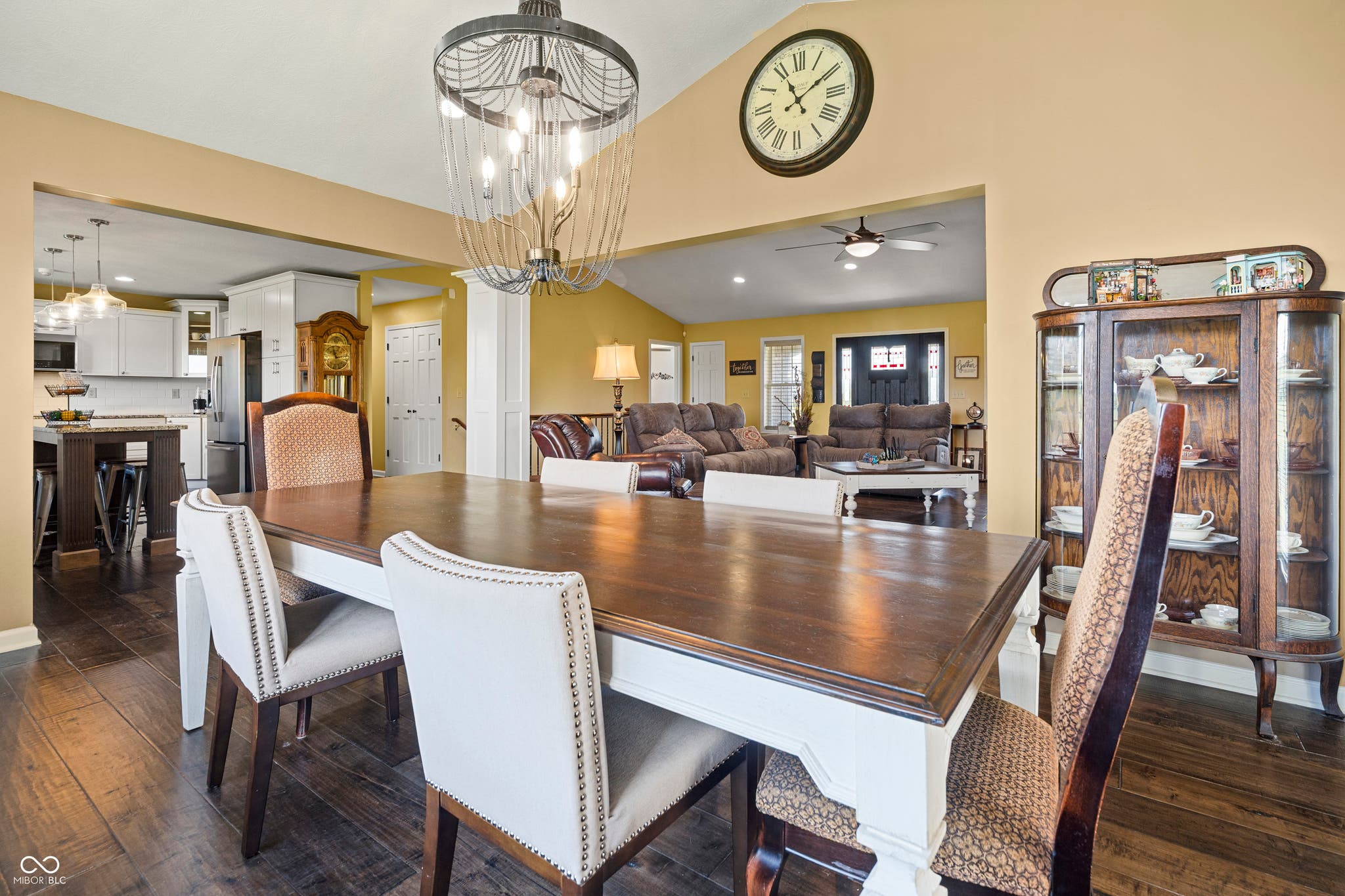 Image of 5300 W State Road 32