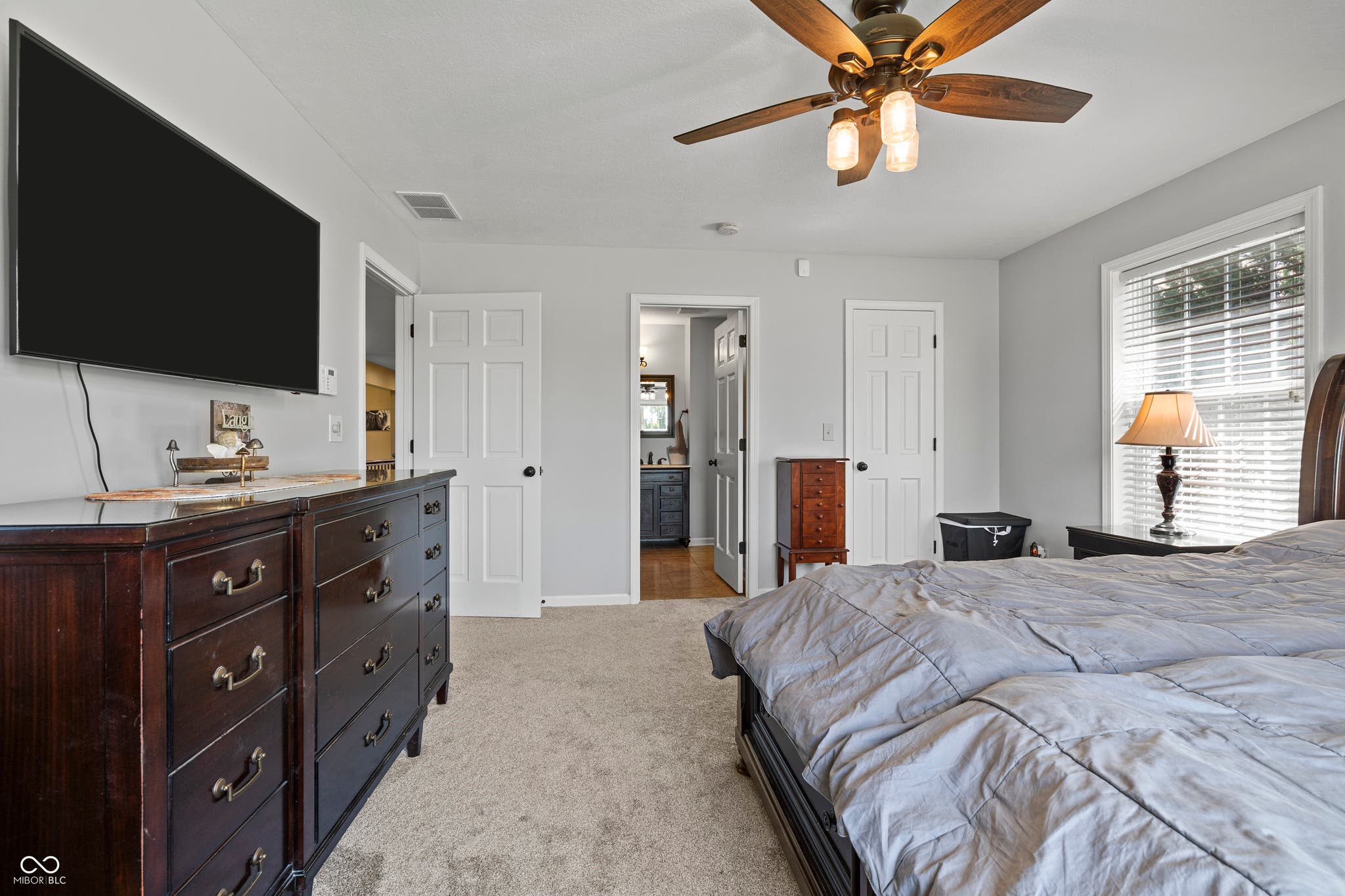 Image of 5300 W State Road 32