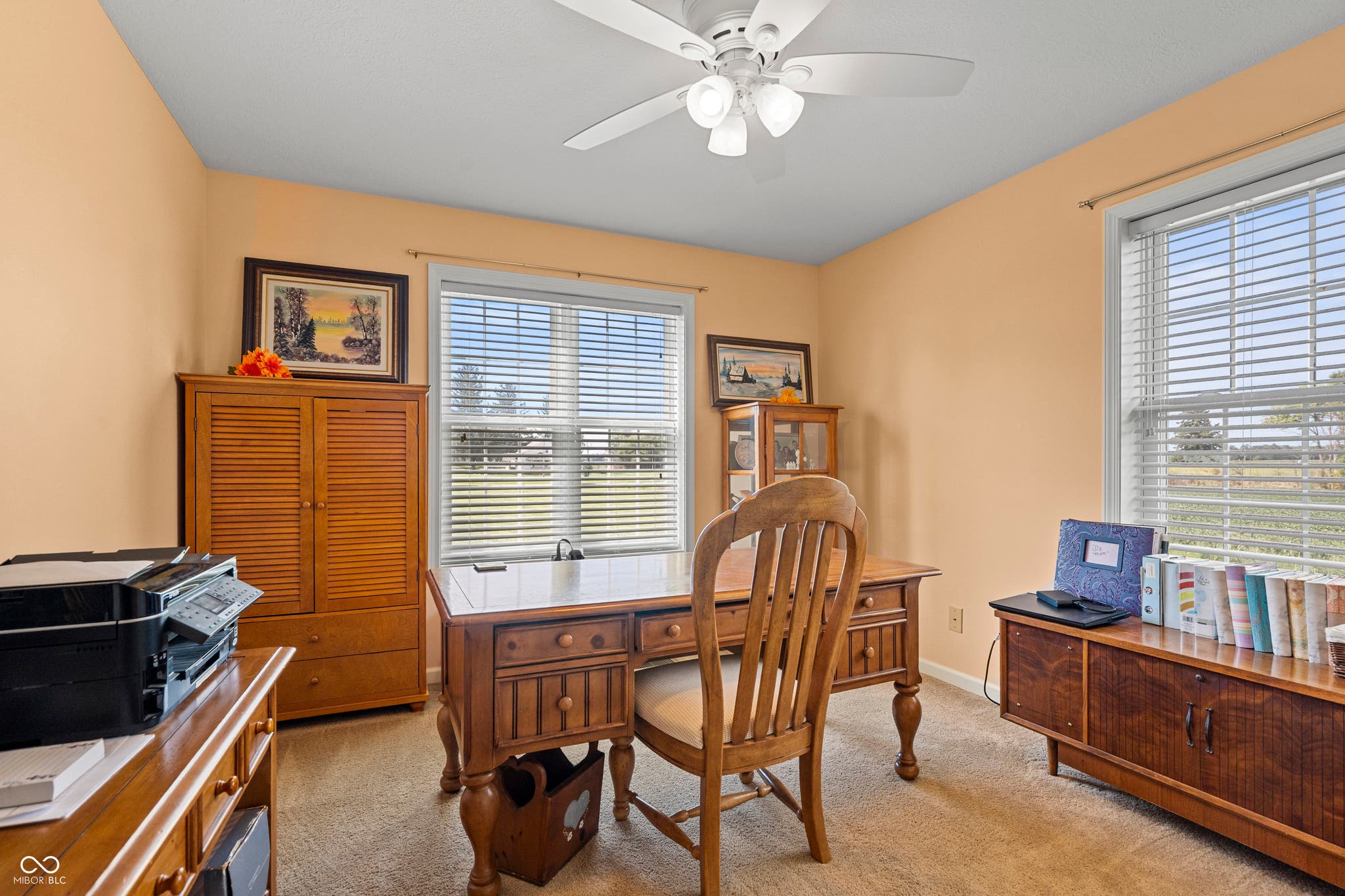 Image of 5300 W State Road 32