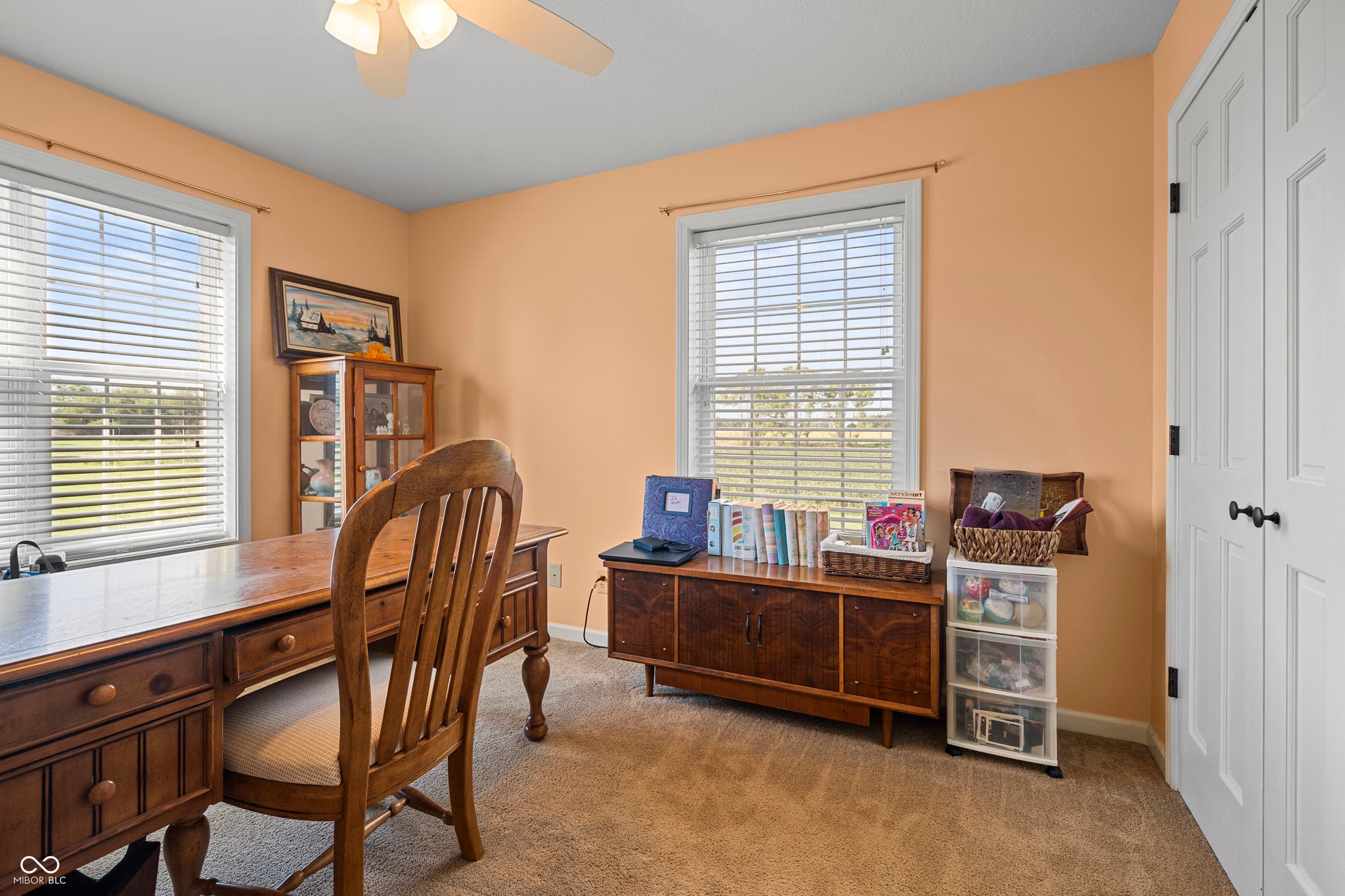 Image of 5300 W State Road 32