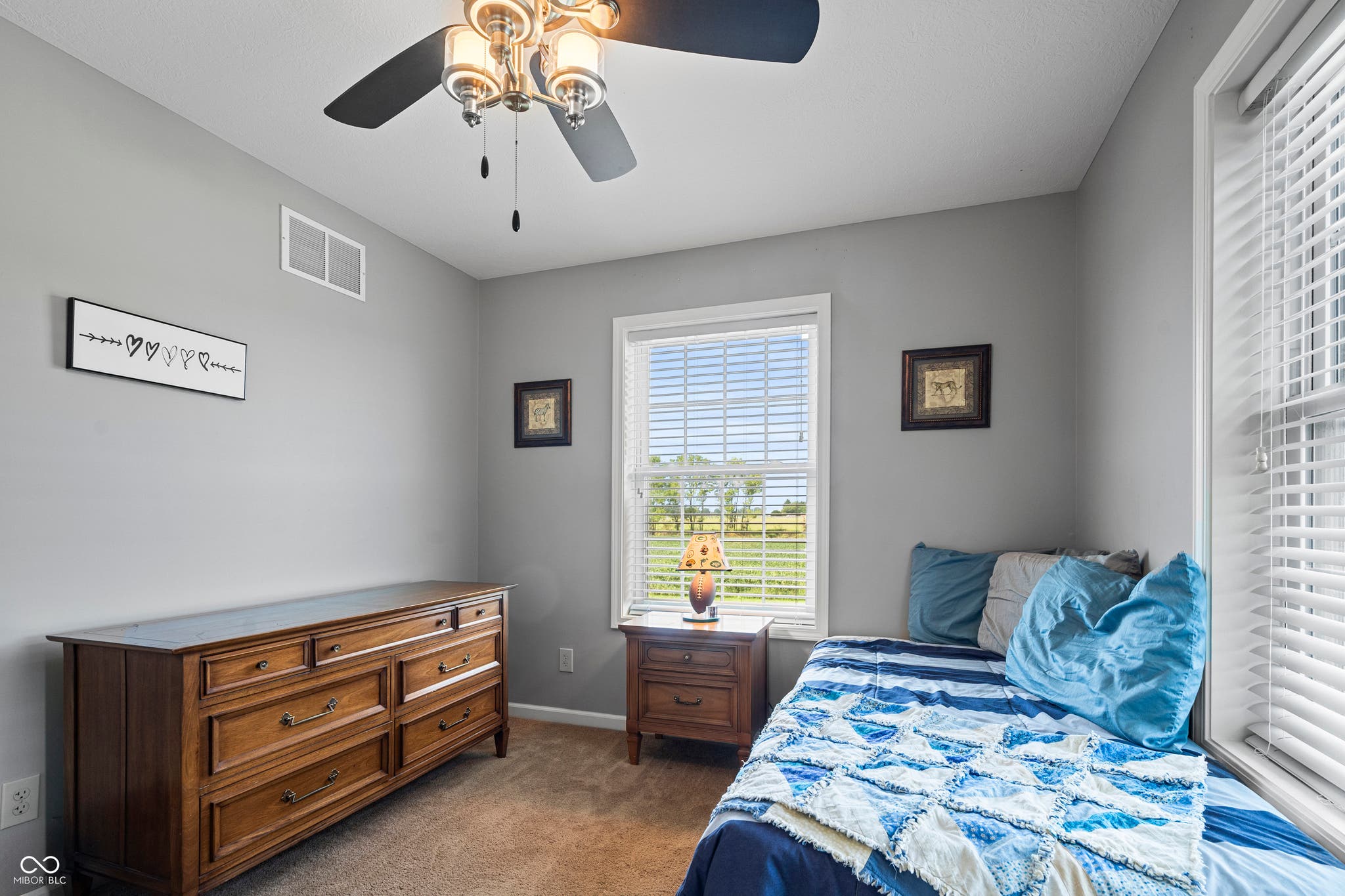 Image of 5300 W State Road 32