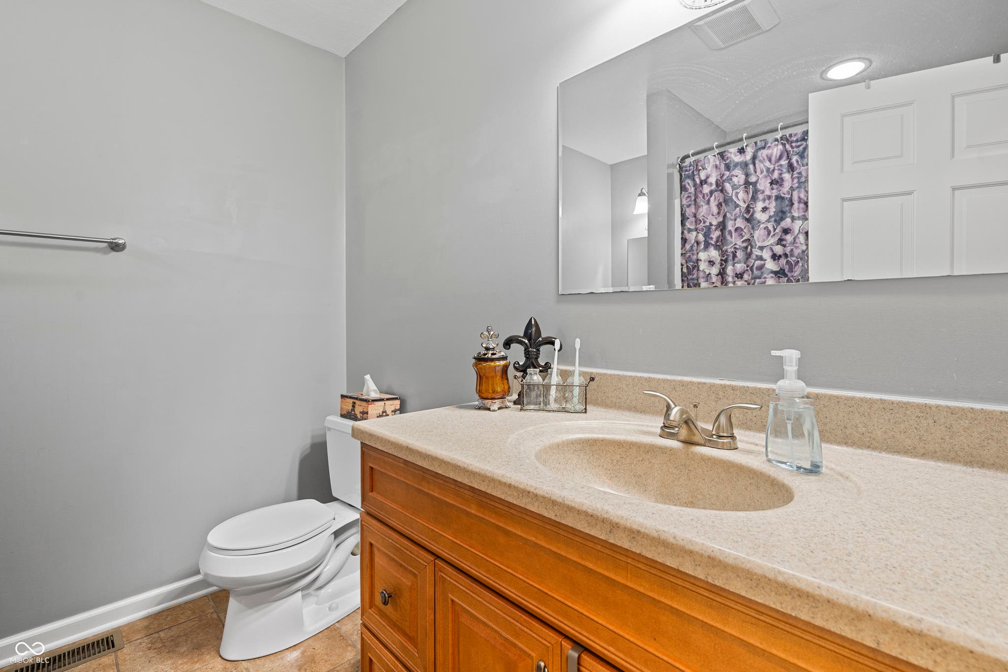 Image of 5300 W State Road 32