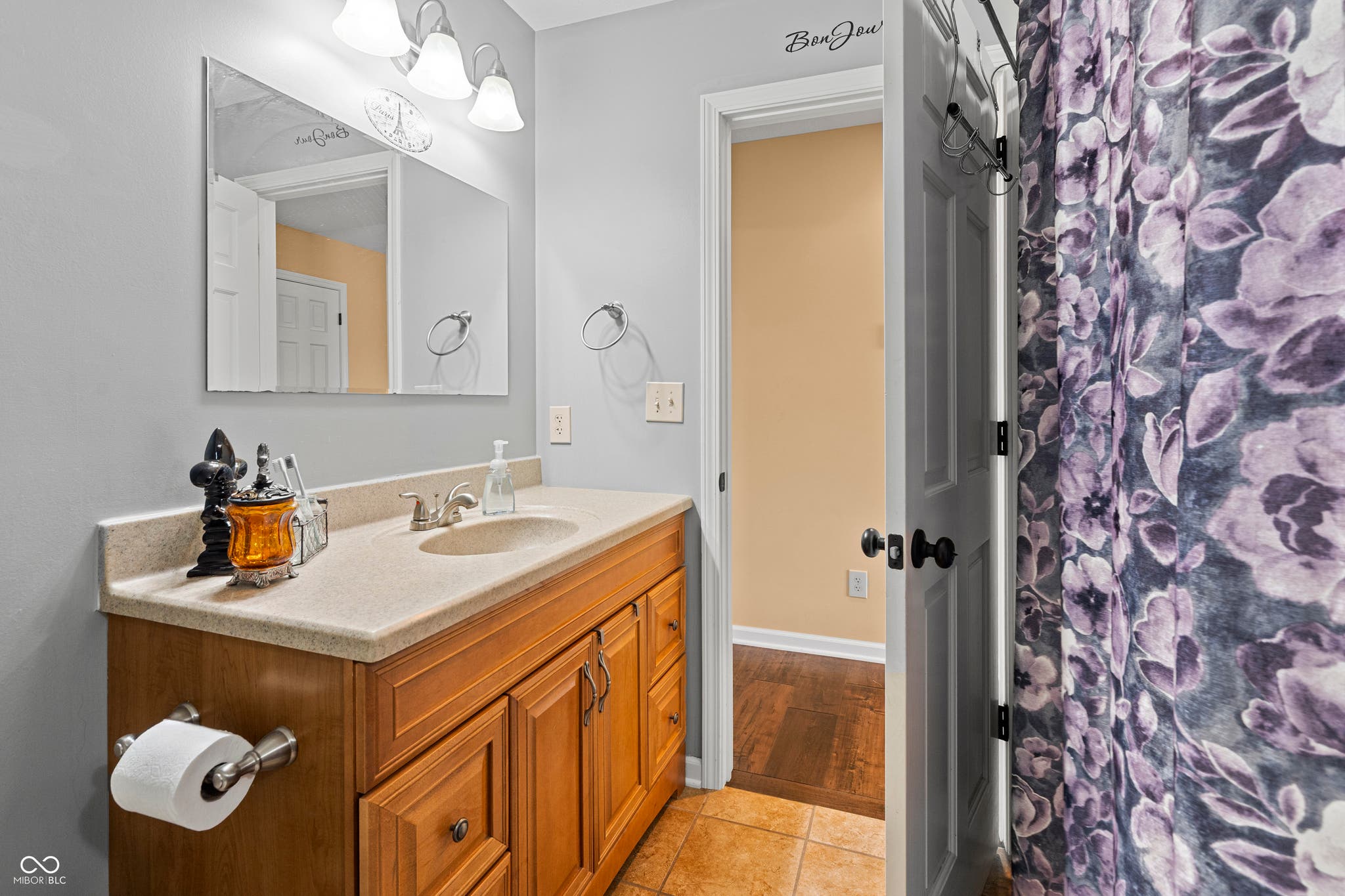 Image of 5300 W State Road 32