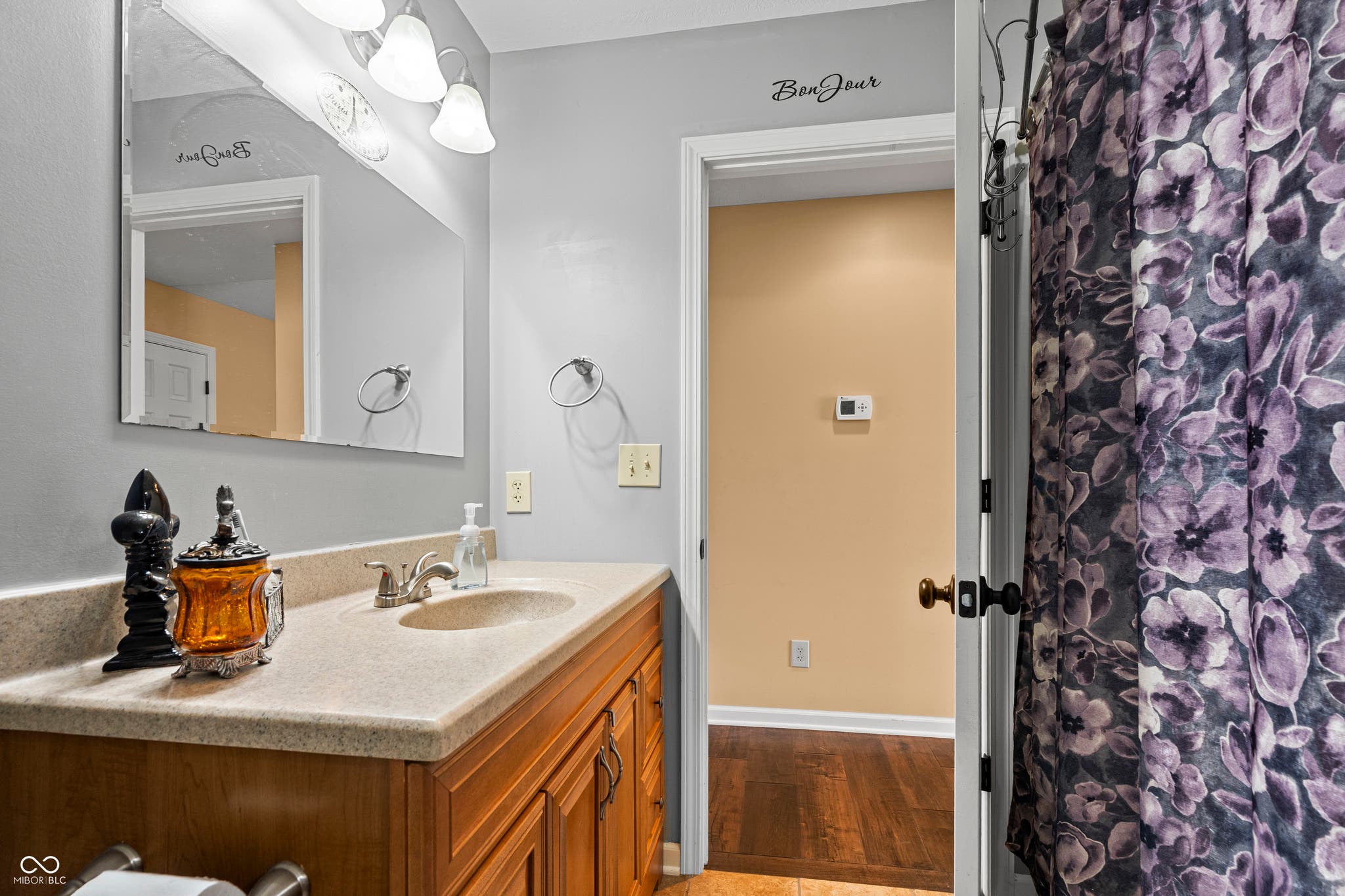 Image of 5300 W State Road 32