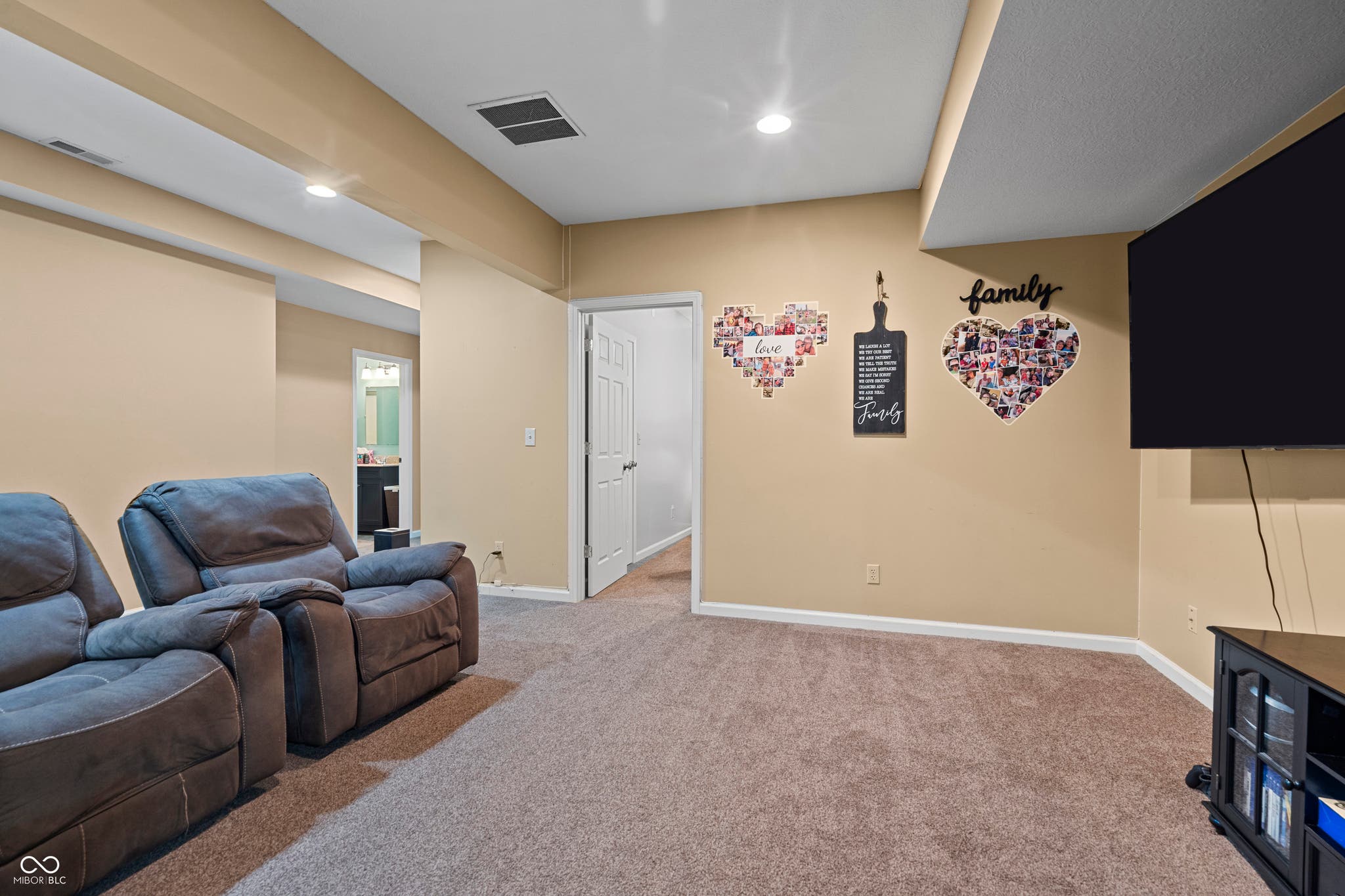 Image of 5300 W State Road 32