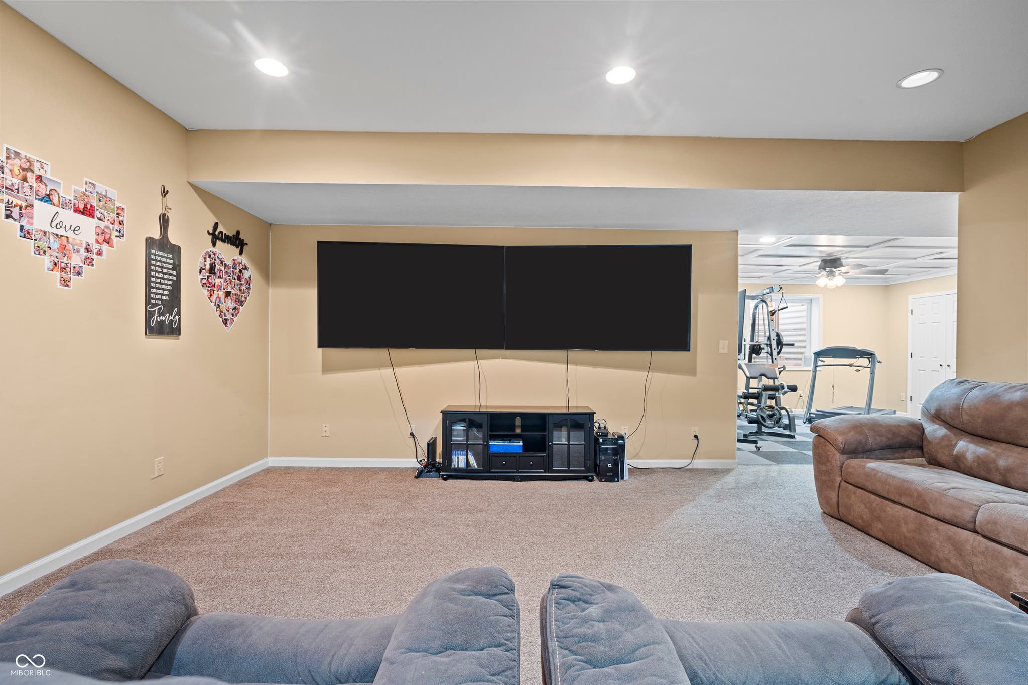 Image of 5300 W State Road 32