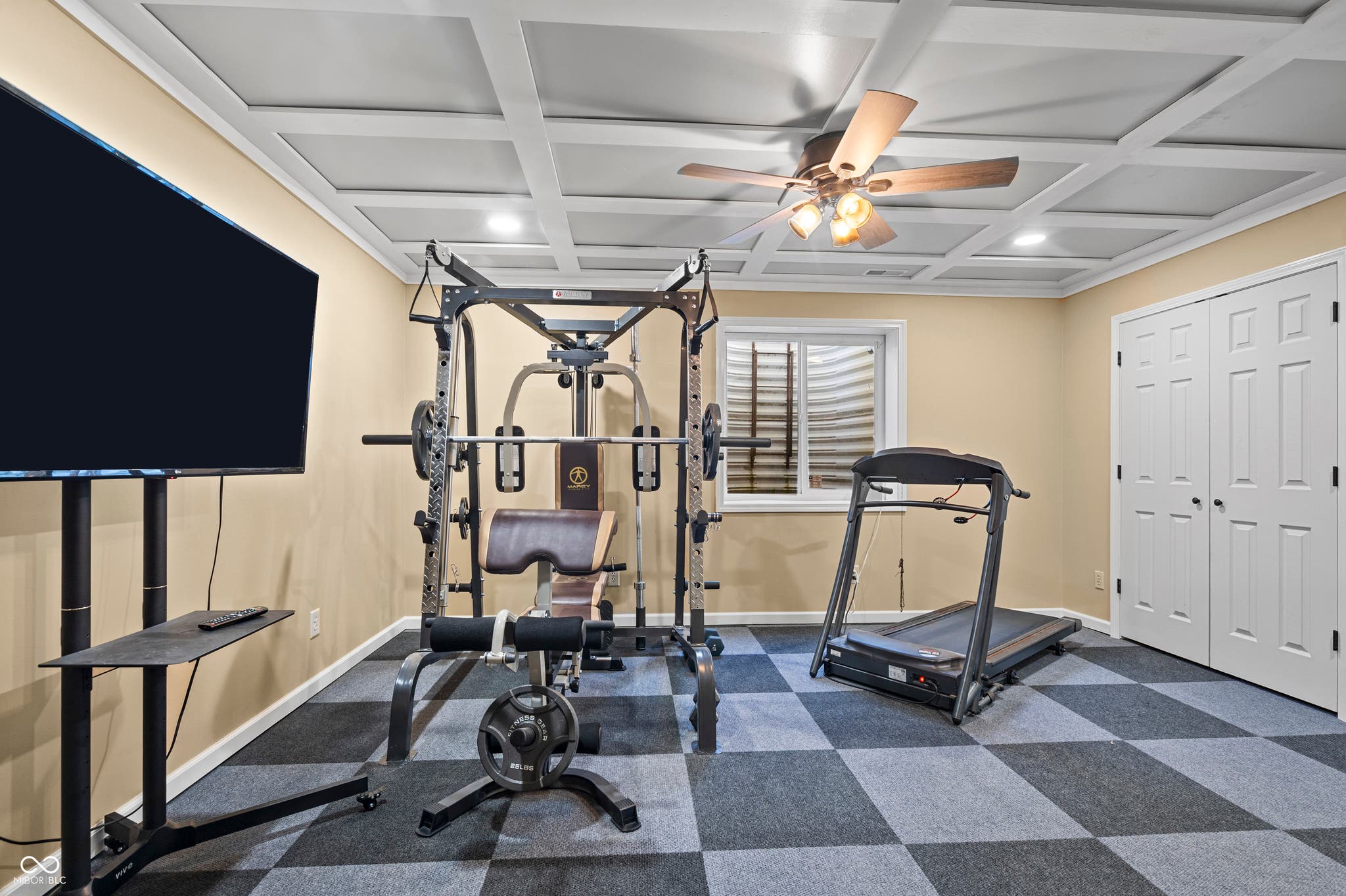 Image of 5300 W State Road 32