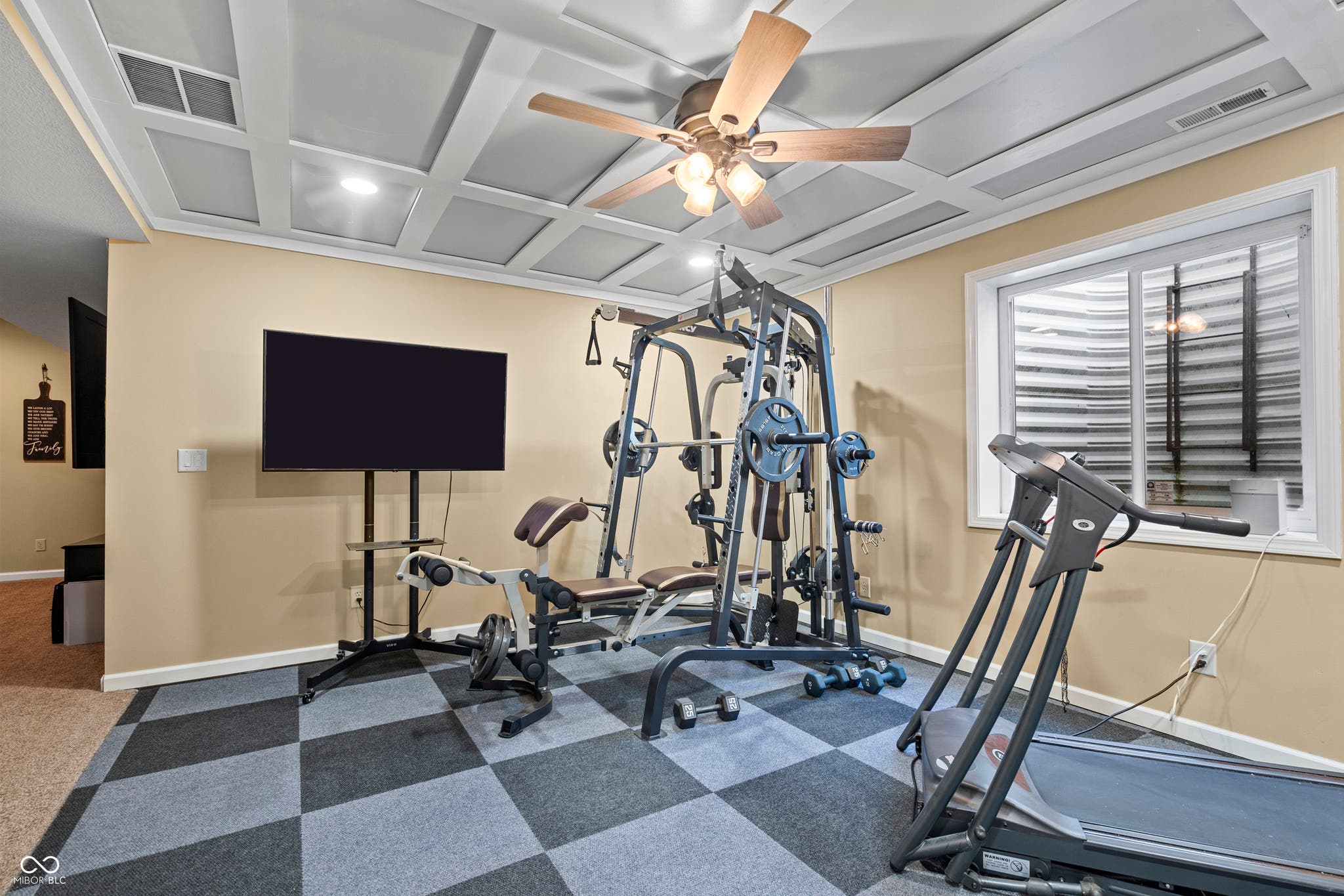 Image of 5300 W State Road 32