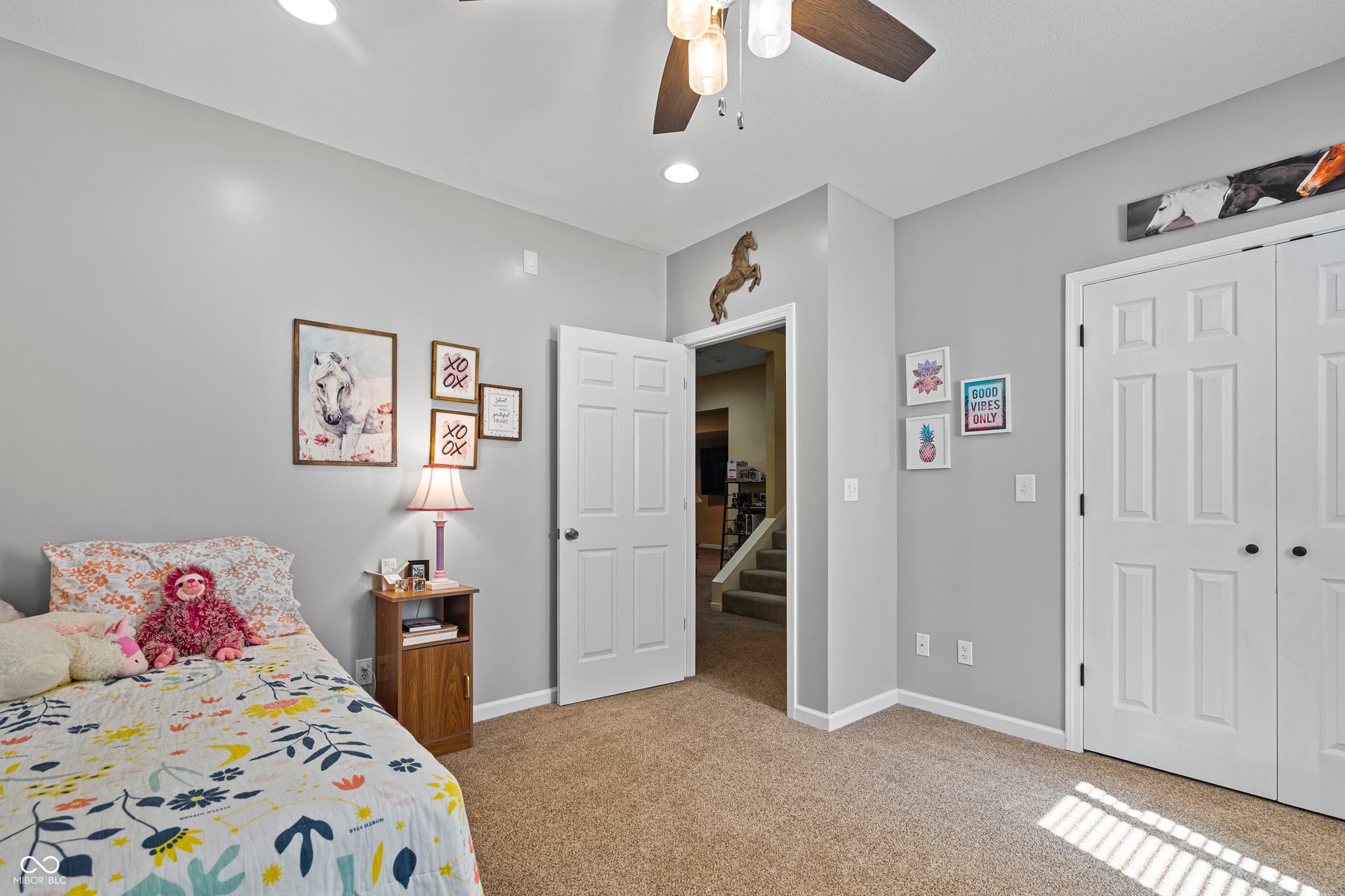 Image of 5300 W State Road 32