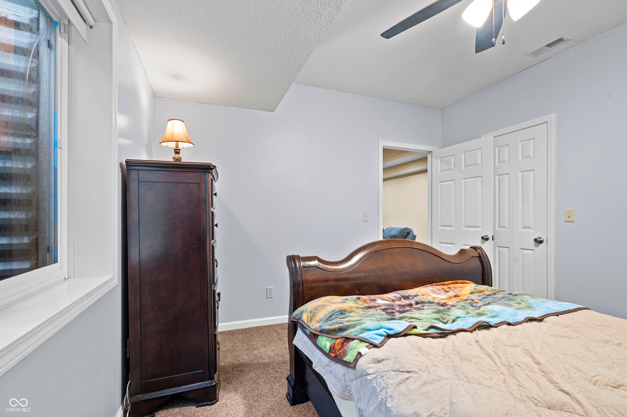 Image of 5300 W State Road 32