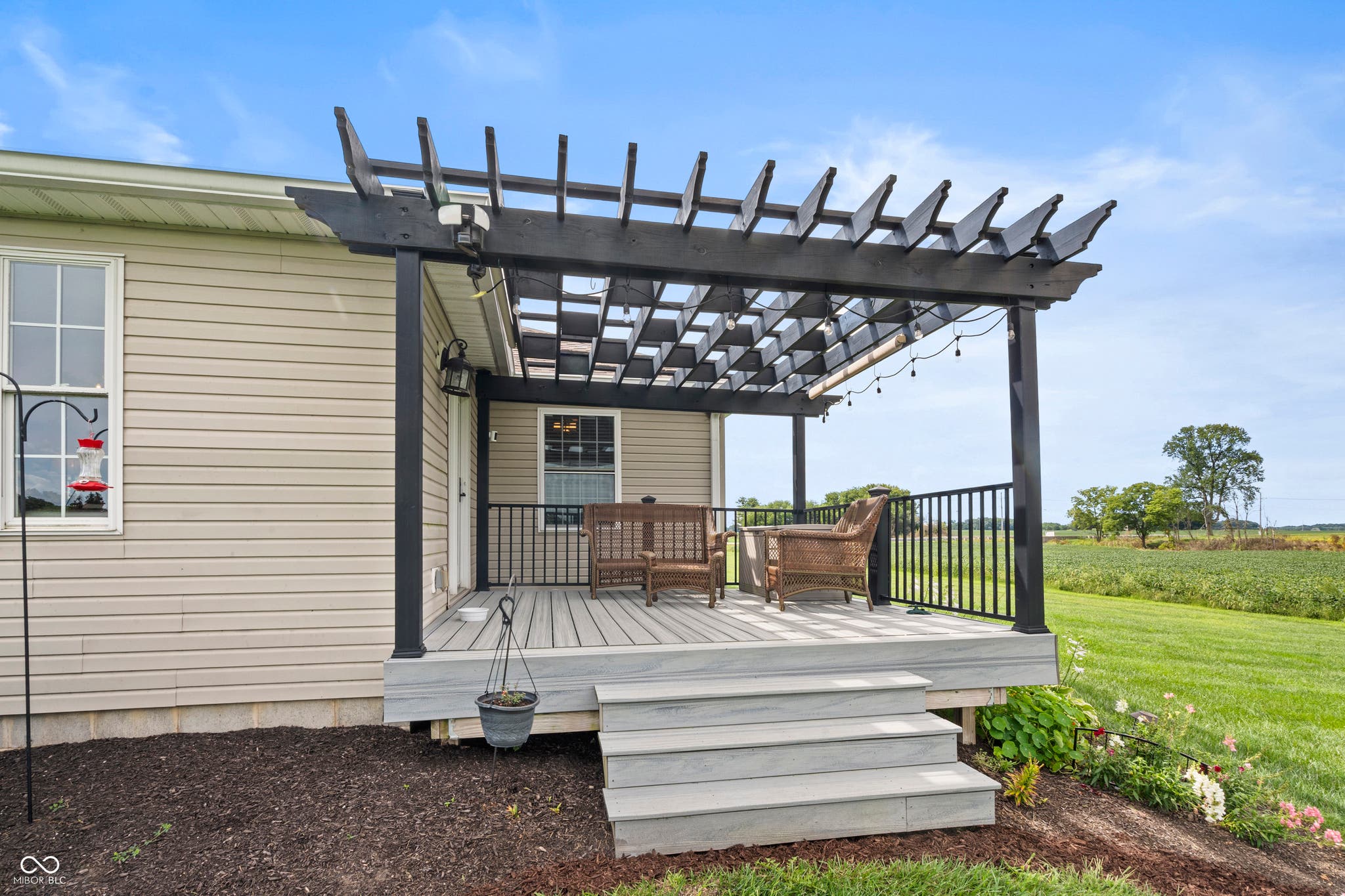 Image of 5300 W State Road 32