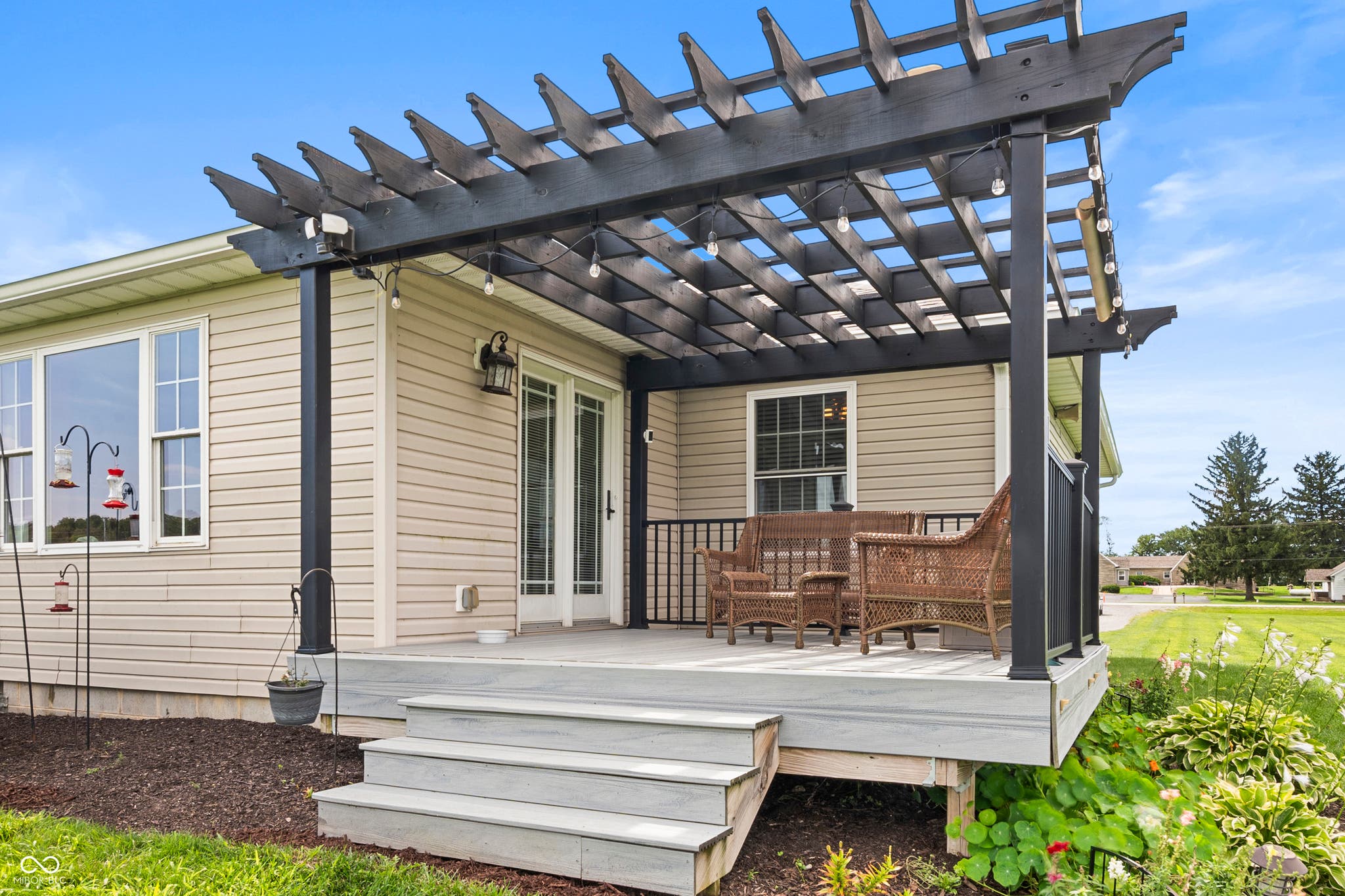 Image of 5300 W State Road 32