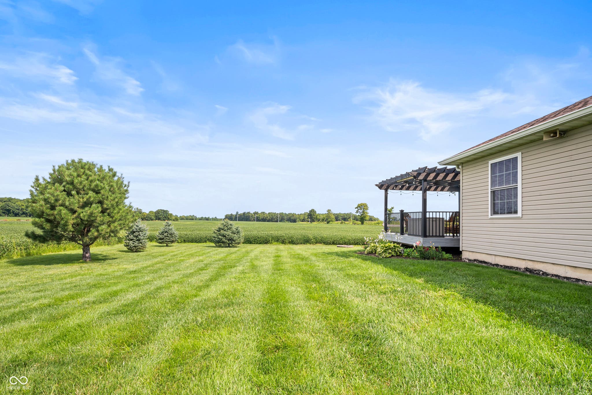 Image of 5300 W State Road 32