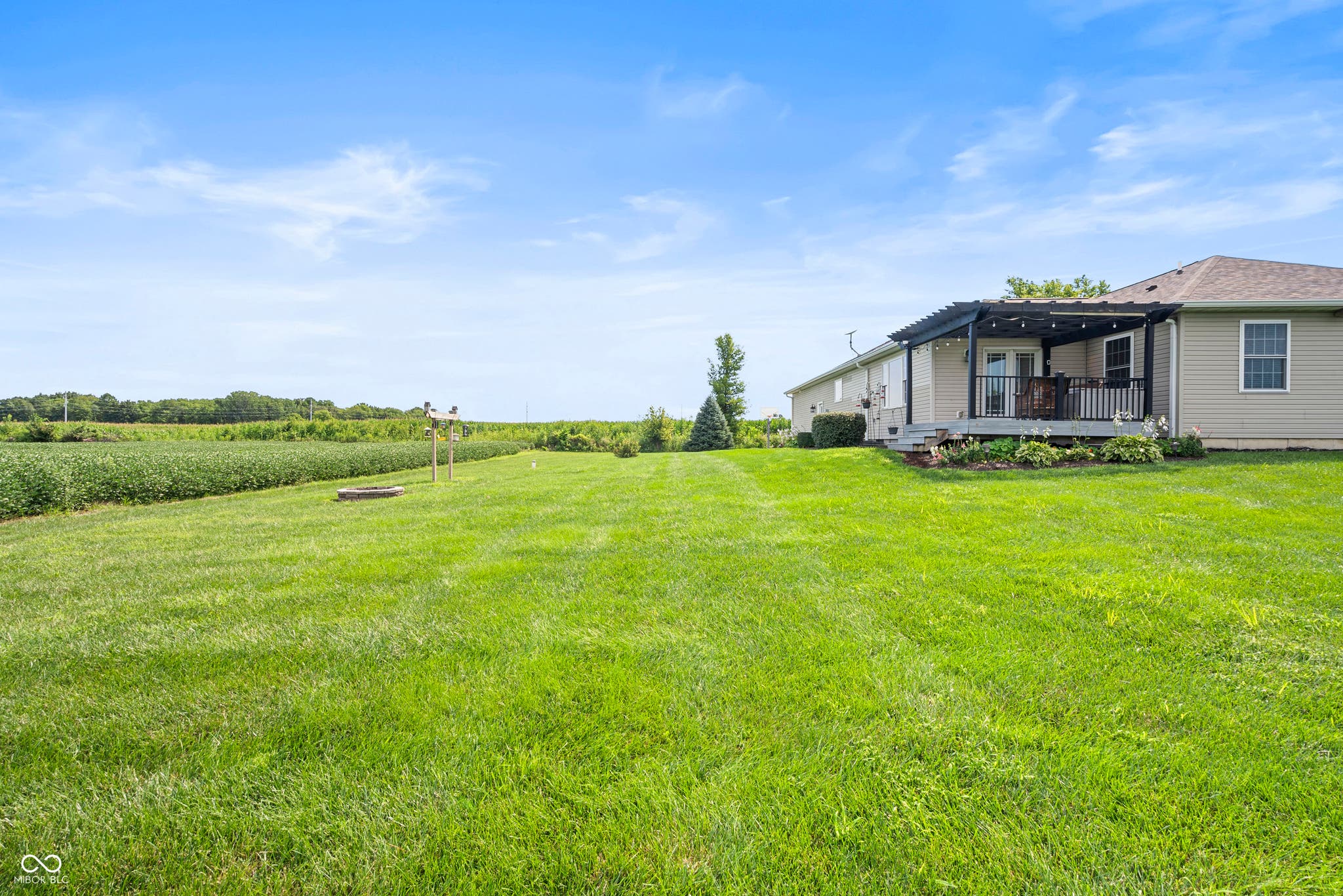 Image of 5300 W State Road 32