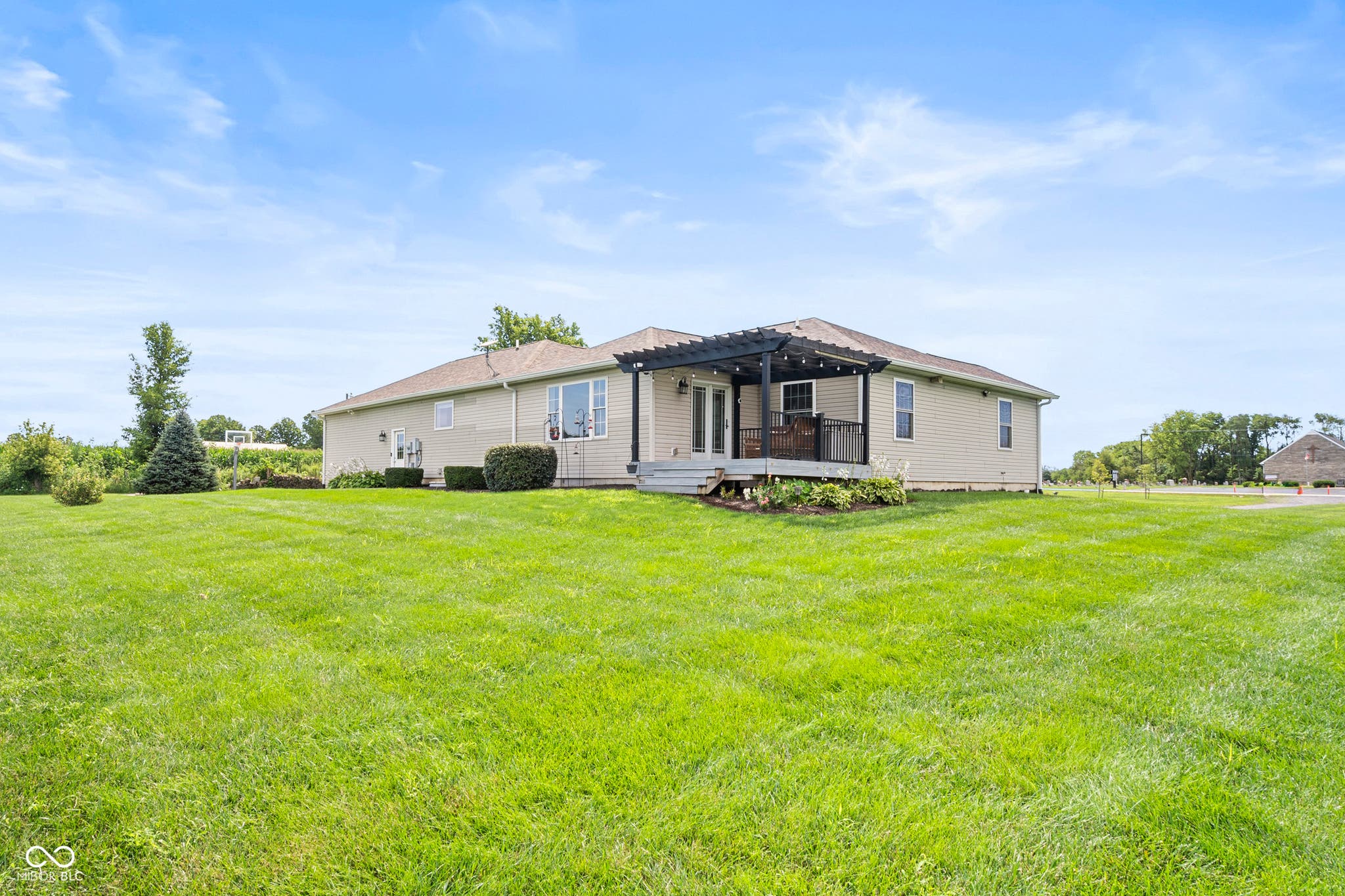 Image of 5300 W State Road 32