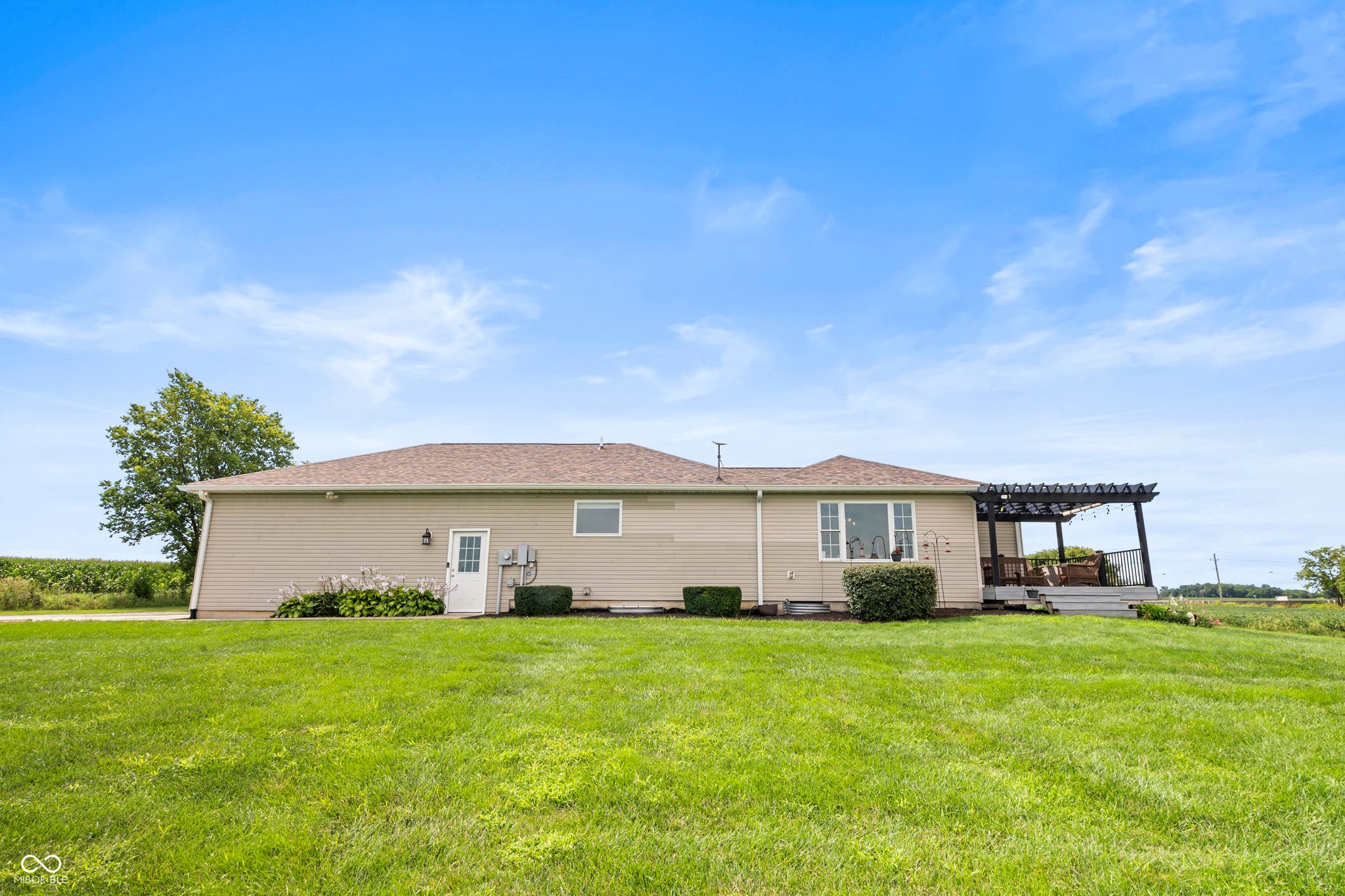 Image of 5300 W State Road 32