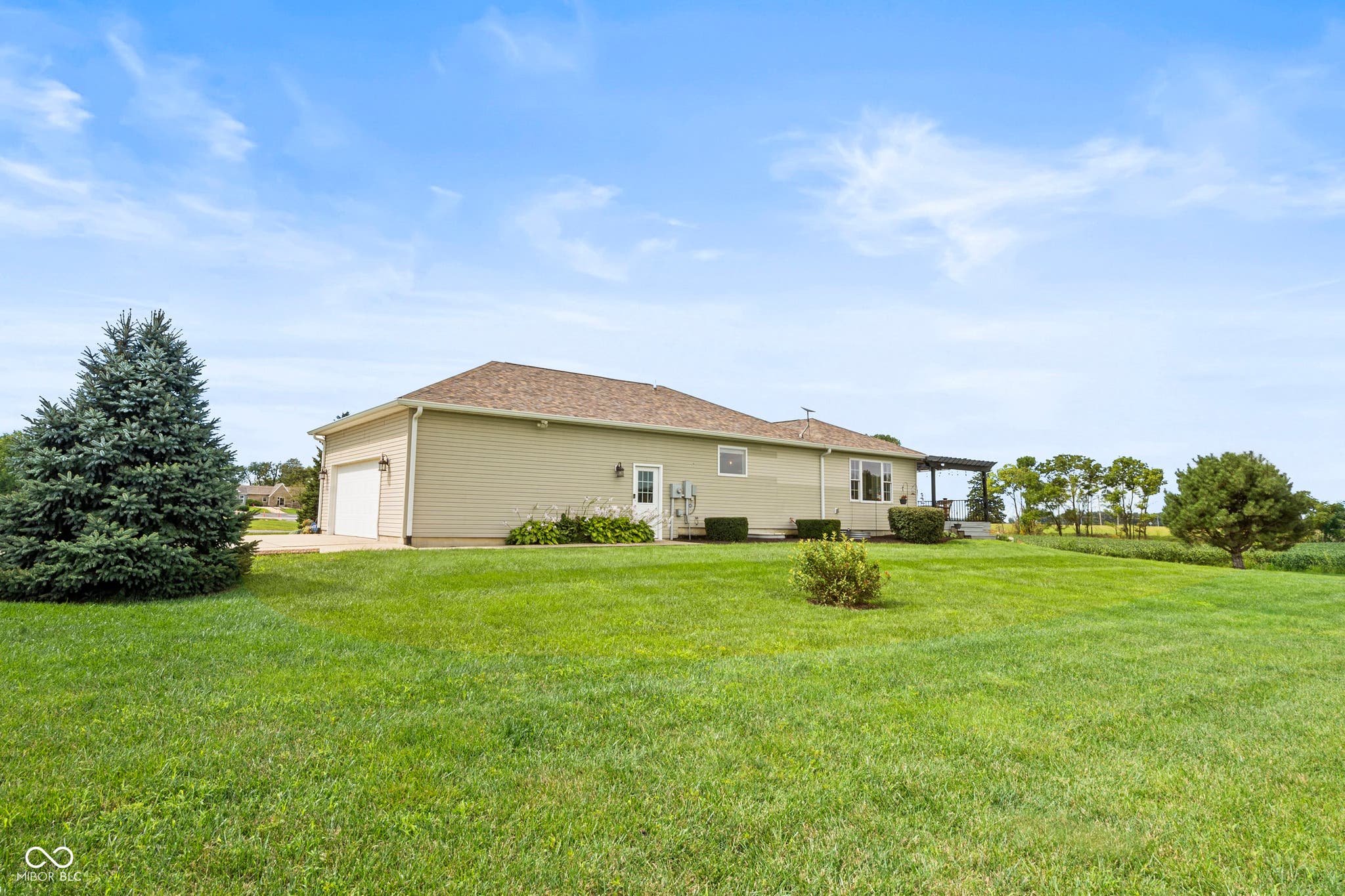 Image of 5300 W State Road 32