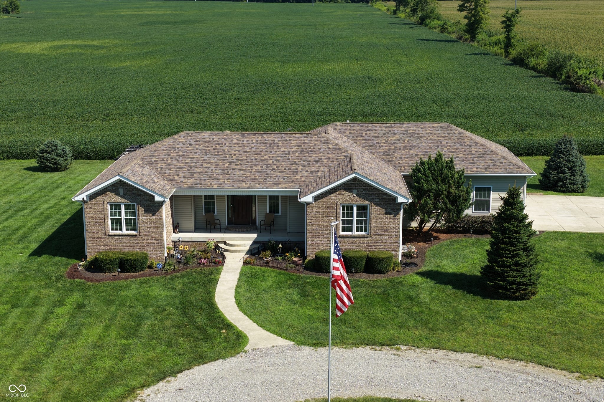 Image of 5300 W State Road 32