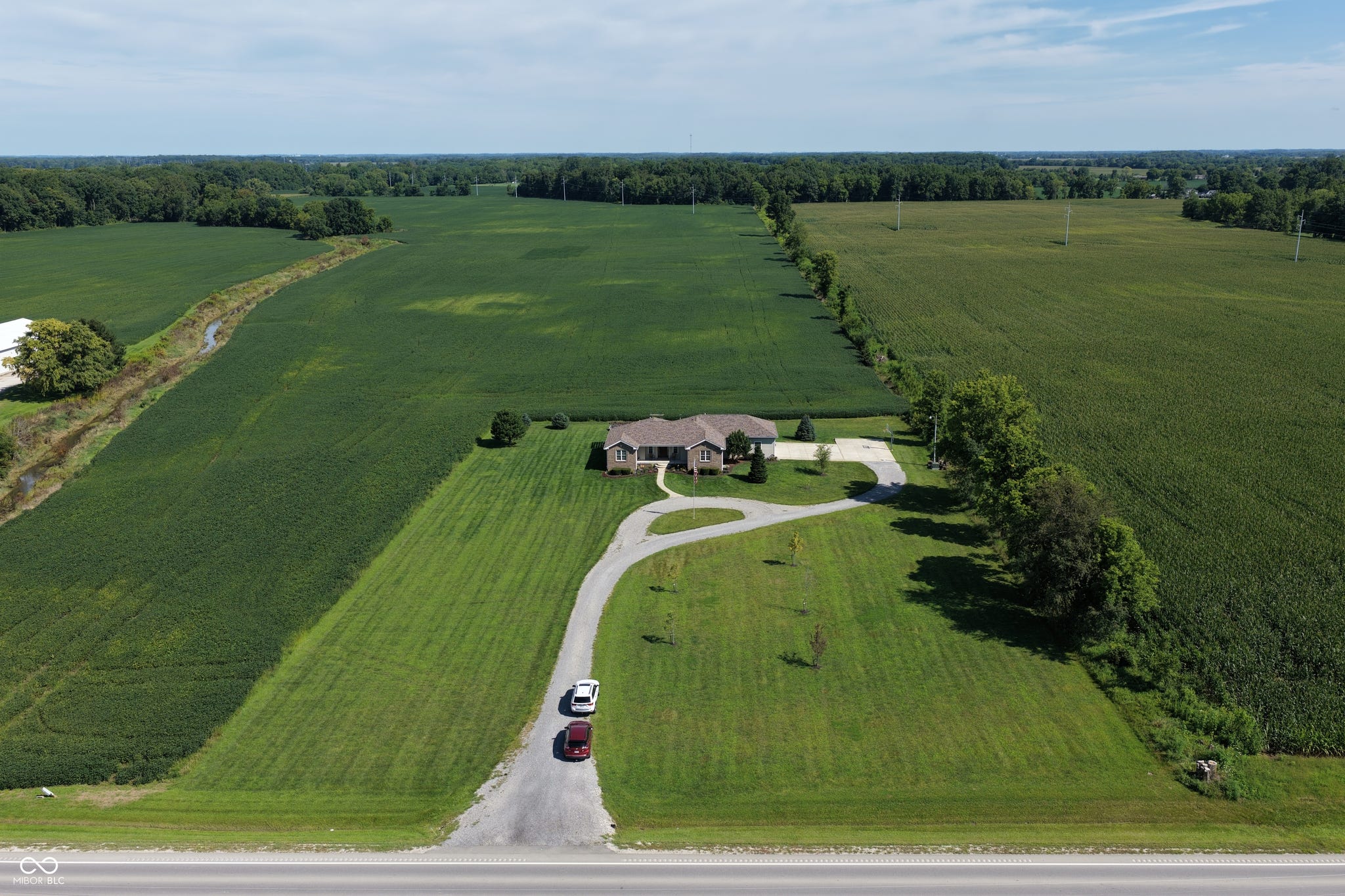 Image of 5300 W State Road 32